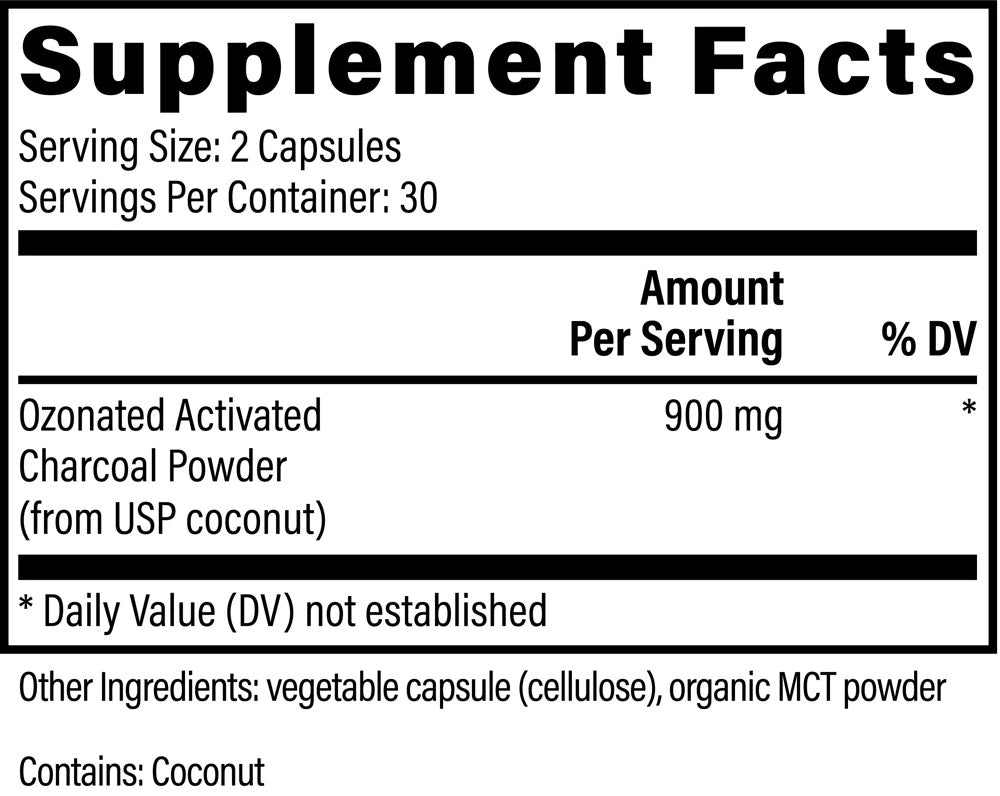 Activated_Charcoal_supplement_facts.jpg