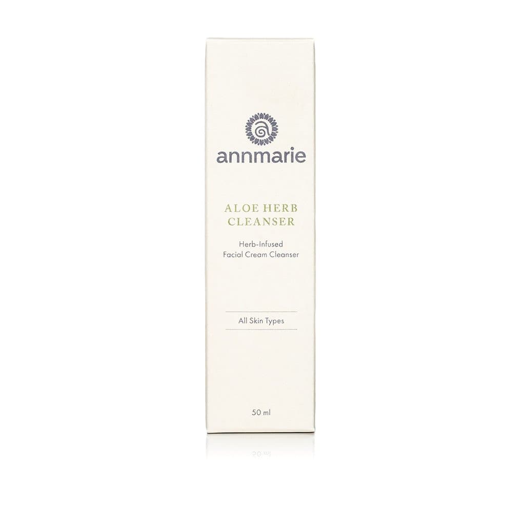 Aloe_Herb_Cleanser_50ml-Box_copy_bfab09ce-7d57-45b4-b168-3702619ab2ac.jpg