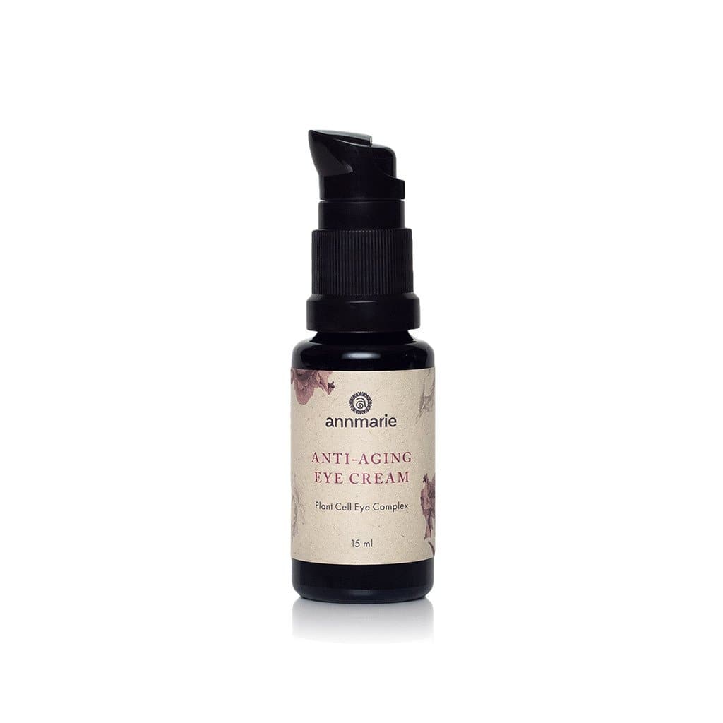 Anti_Aging_Eye_Cream-Bottle_copy.jpg