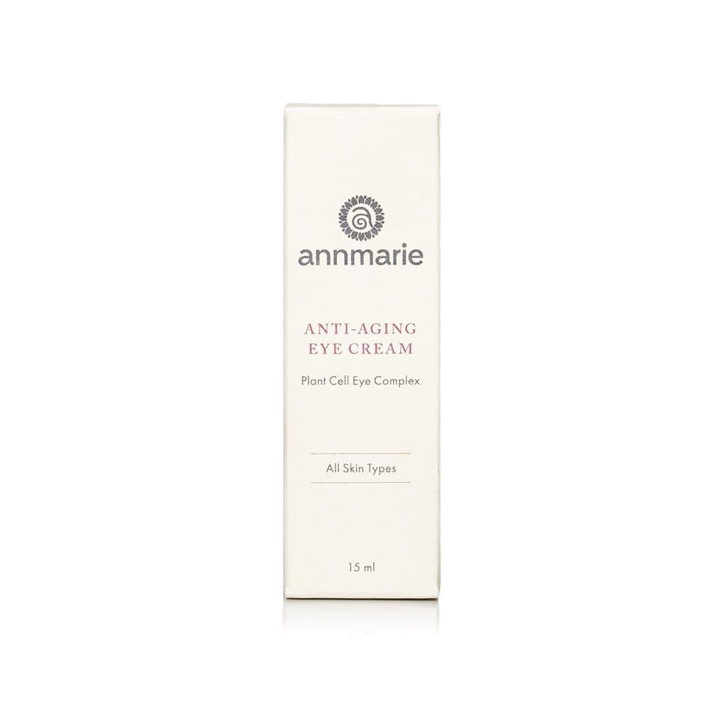 Anti_Aging_Eye_Cream-Box_copy.jpg