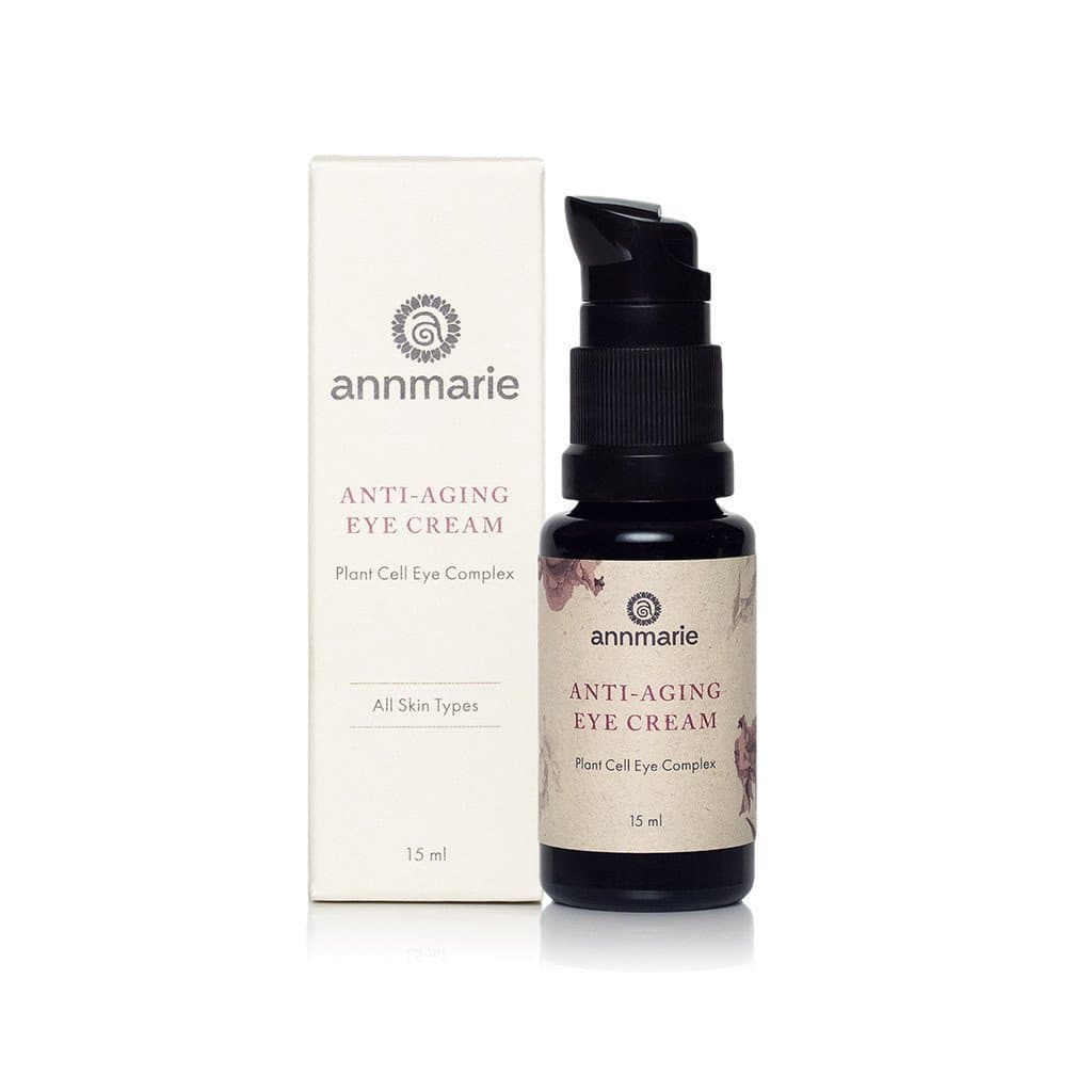 Anti_Aging_Eye_Cream_copy.jpg