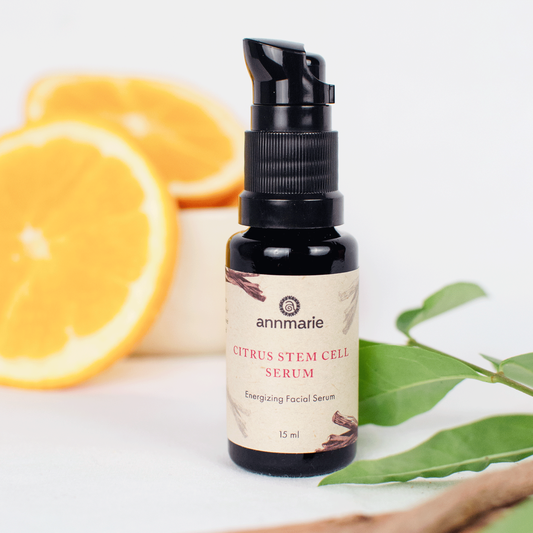 CitrusStemCellSerum_02065e43-dafd-419b-af77-9f942d6af061.png