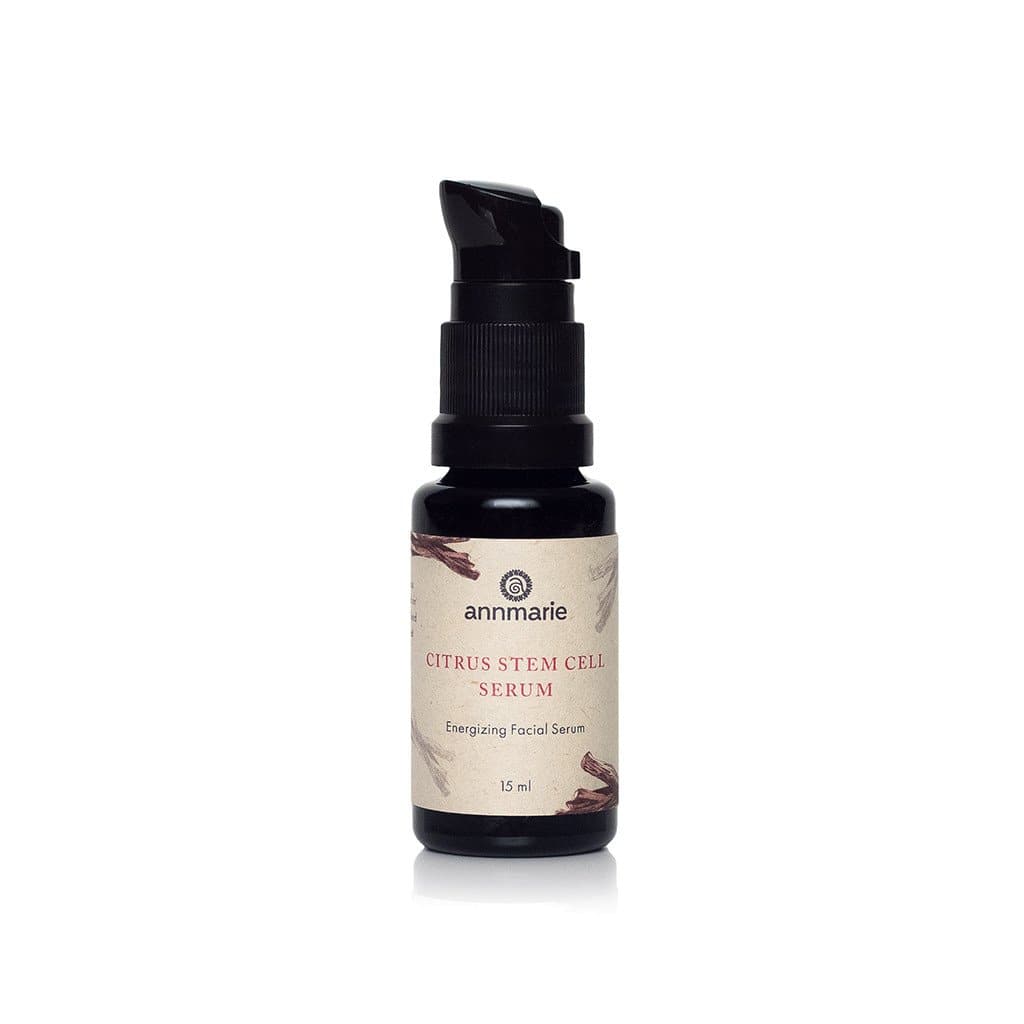 Citrus_Stem_Cell-Bottle_copy_1d7701ae-e4be-4140-8f76-59df8407e8c8.jpg