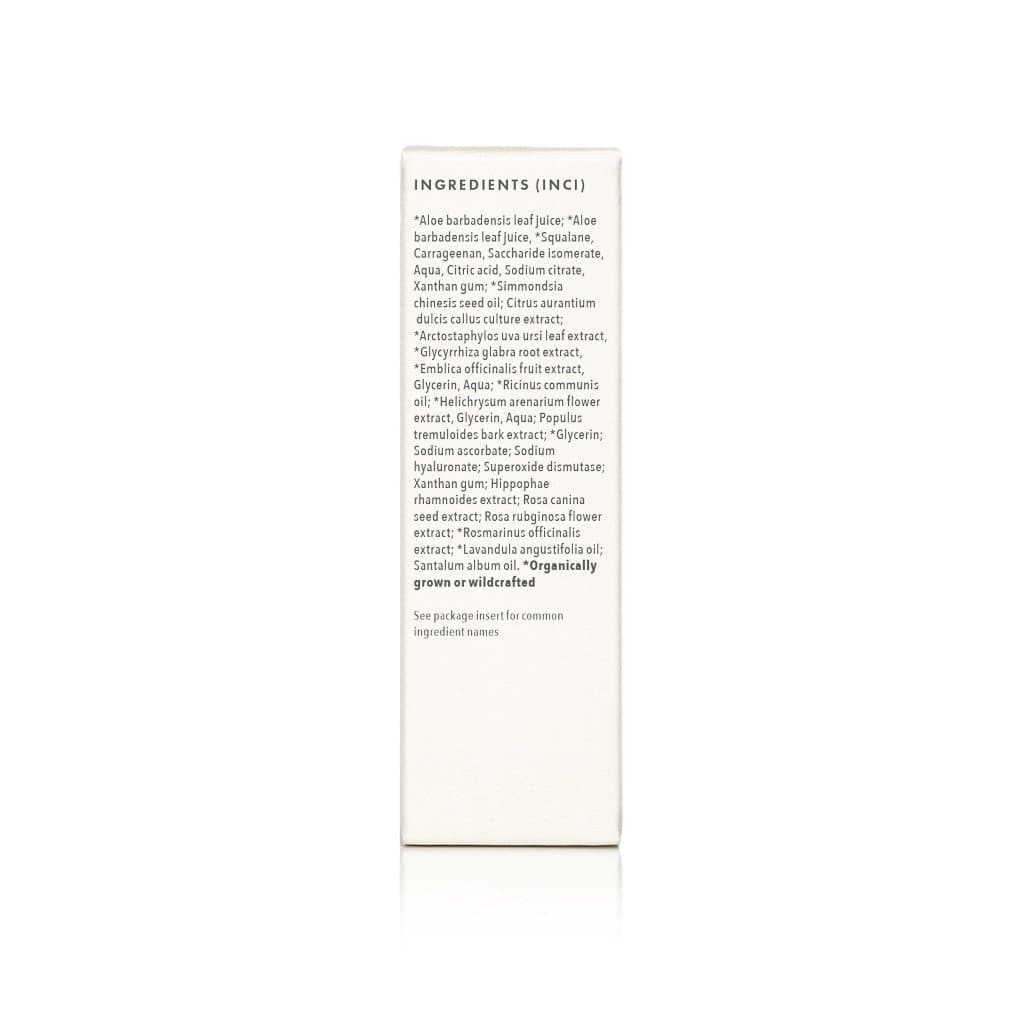 Citrus_Stem_Cell_Serum_15ml_Ingredients_c7d963fb-23ee-4be7-9245-ef072ddc40b4.jpg