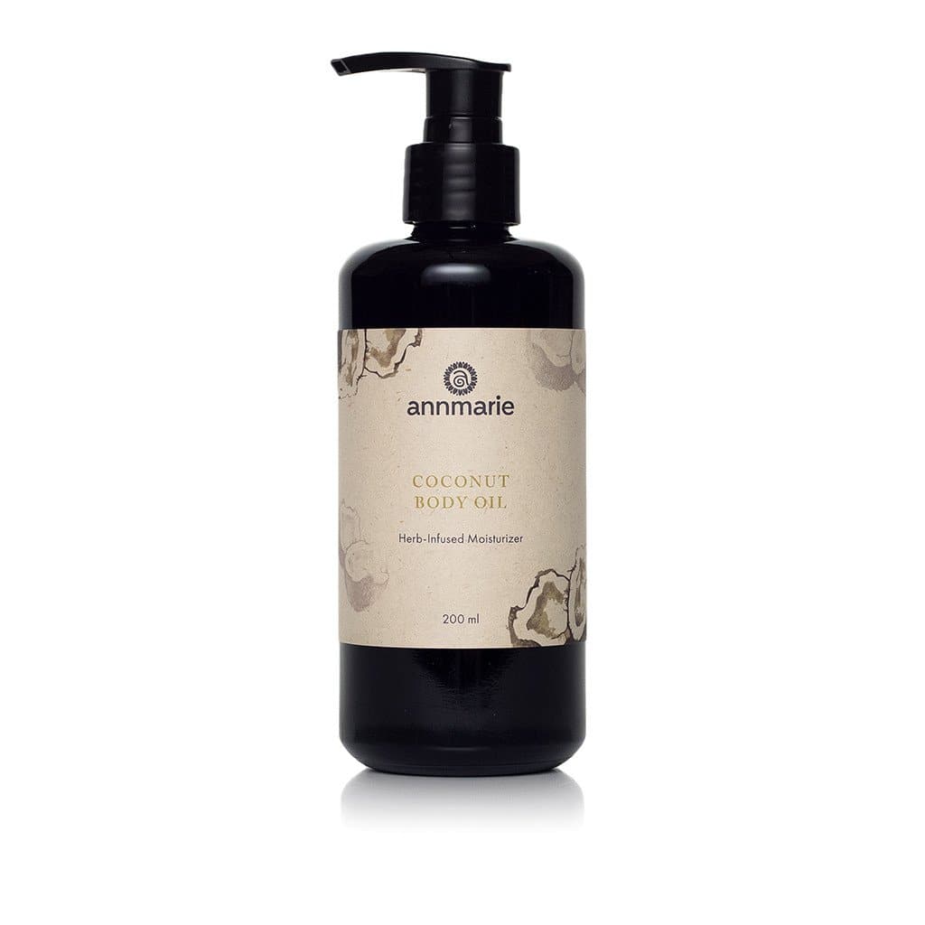 Coconut_Body_Oil_200ml-Bottle_copy.jpg