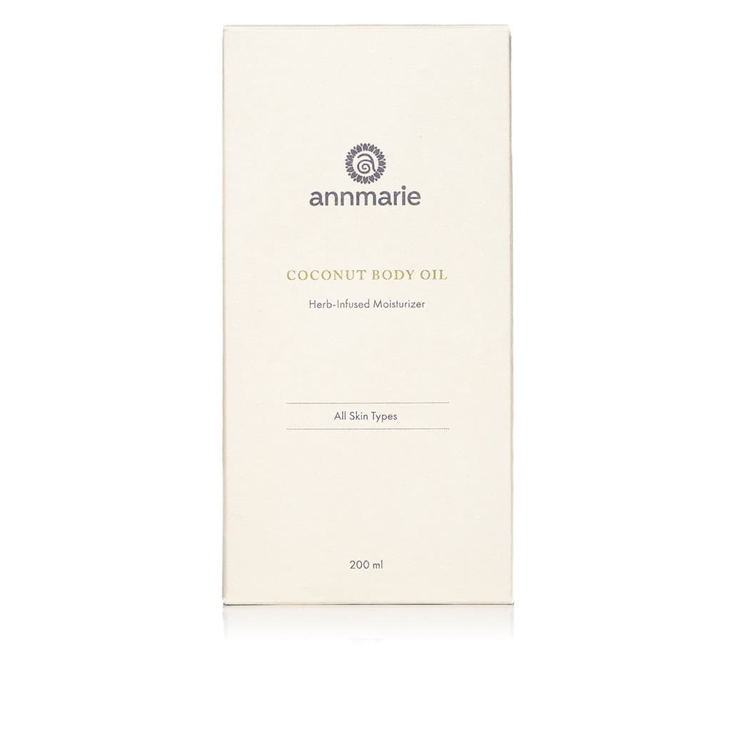 Coconut_Body_Oil_200ml-Box_copy.jpg