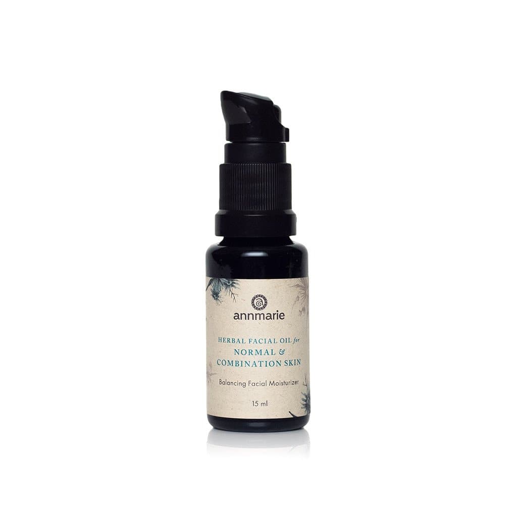 Herbal_Facial_Oil_Normal-Bottle_copy.jpg