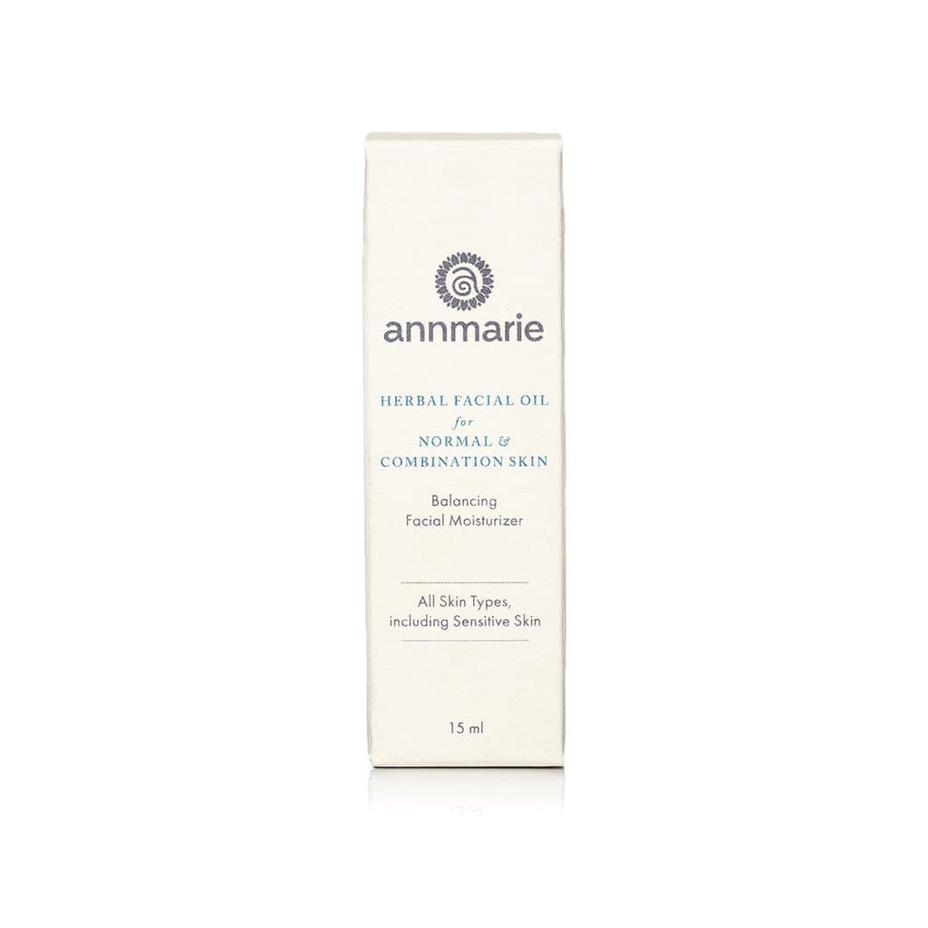 Herbal_Facial_Oil_Normal-Box_copy.jpg