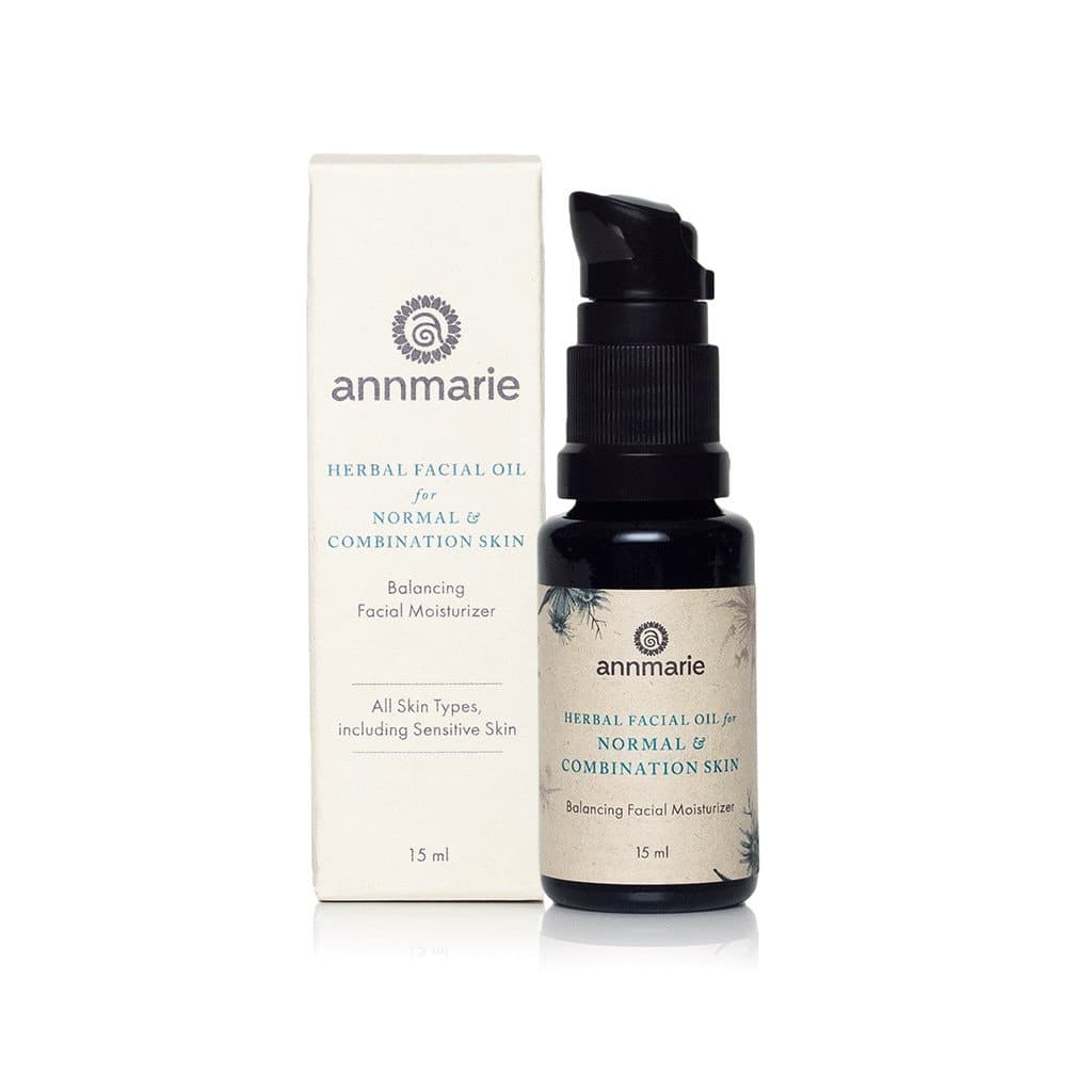 Herbal_Facial_Oil_Normal_copy.jpg