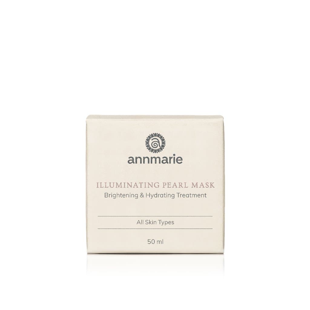 Illuminating_Pearl_Mask-Box_copy_c0c52530-f486-4398-88c4-c33f176cb975.jpg