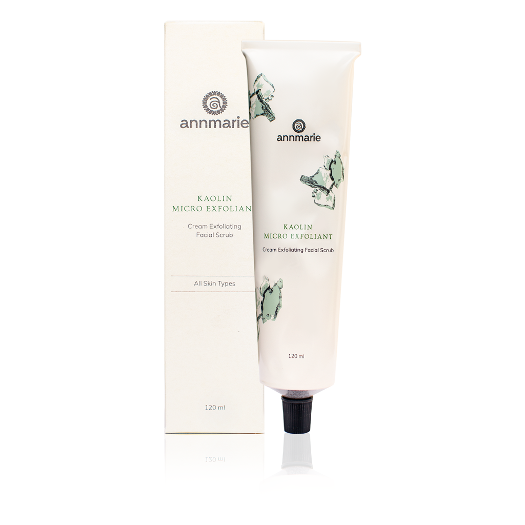 Kaolin_Micro_Exfoliant_120ml.png