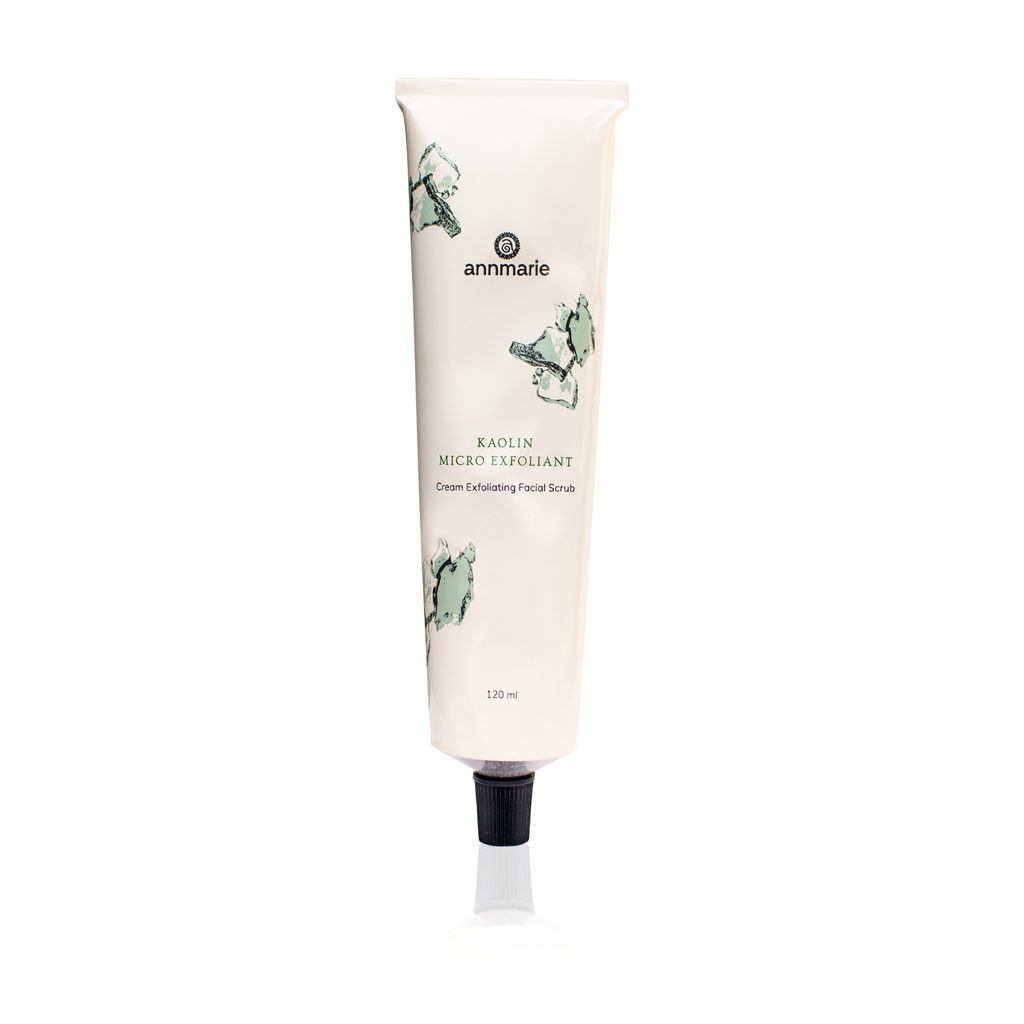Kaolin_Micro_Exfoliant_120ml_bottle.png