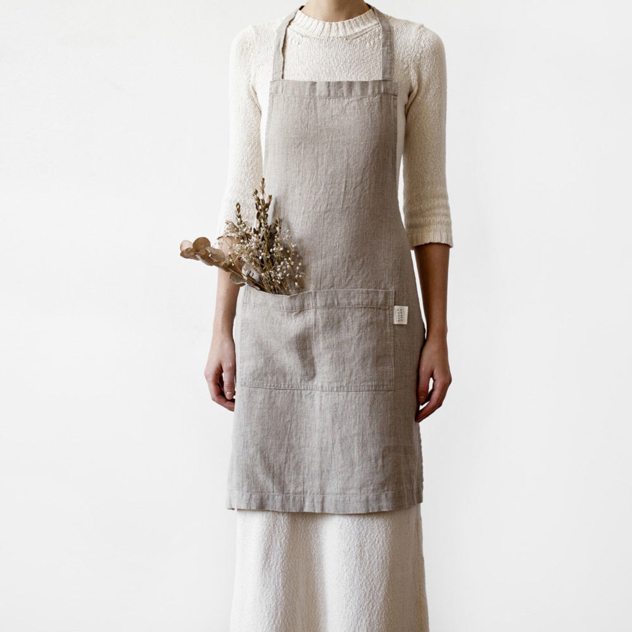 NaturalDailyApron1_1.jpg