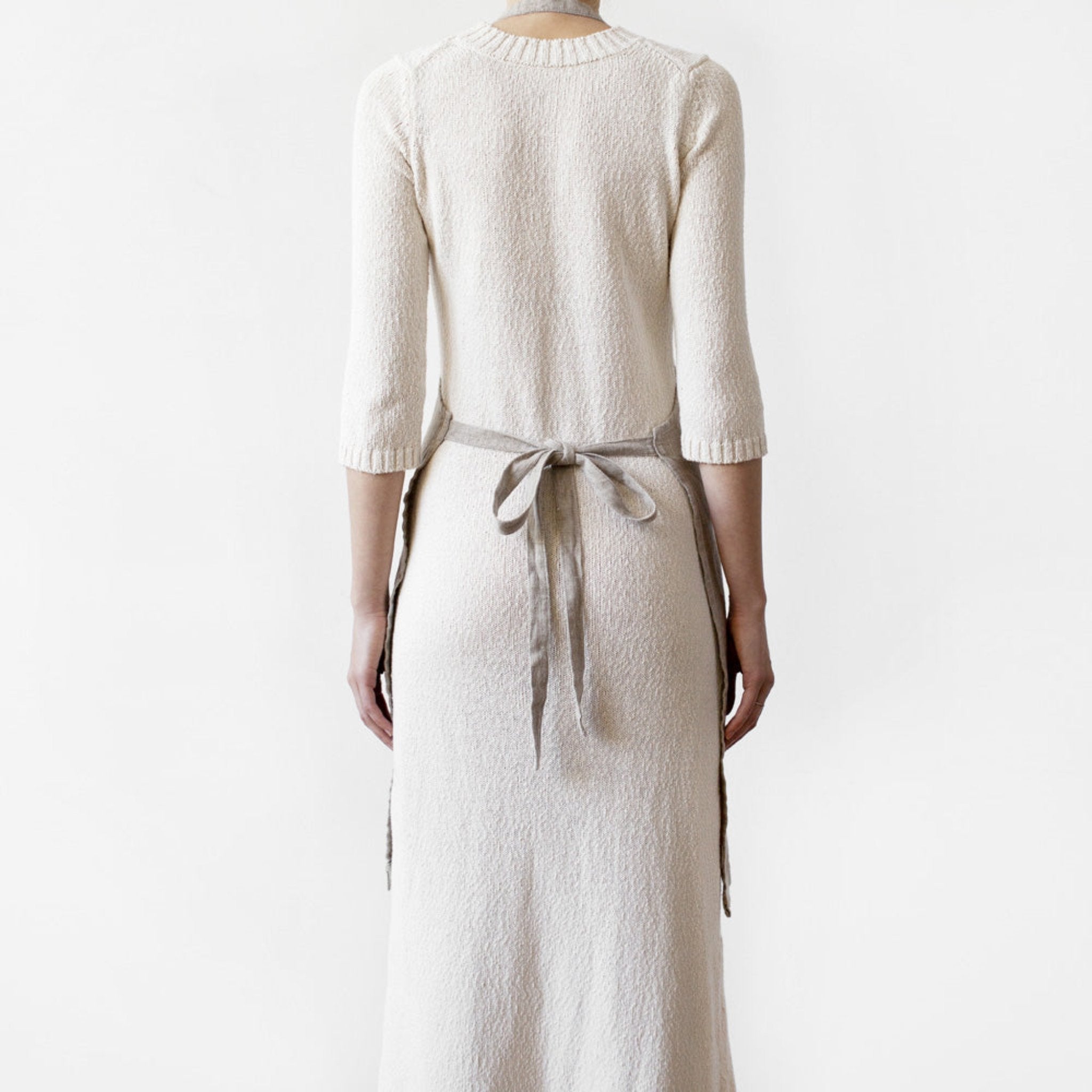 NaturalDailyApron2_1.jpg