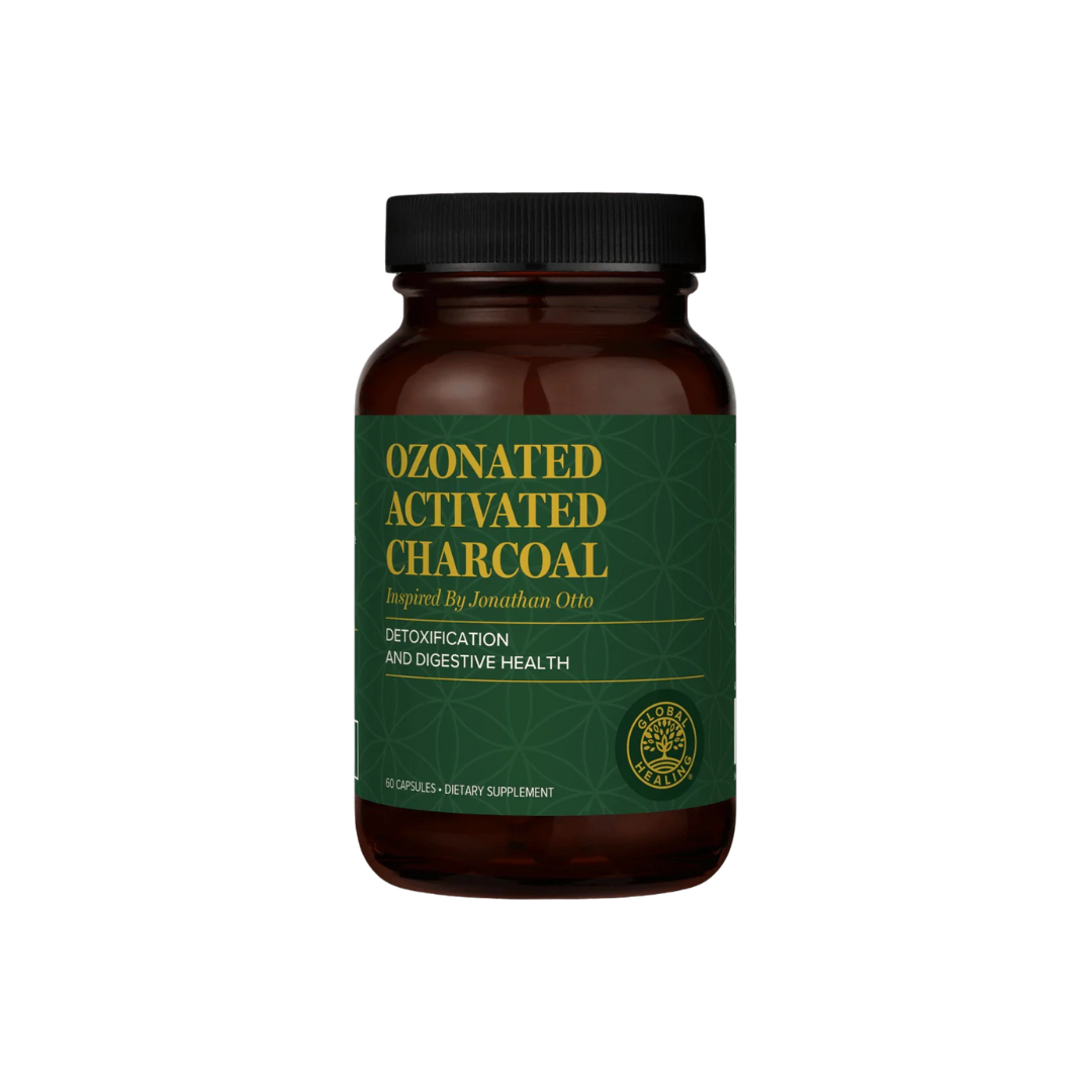 Ozonated_Activated_Charcoal.png