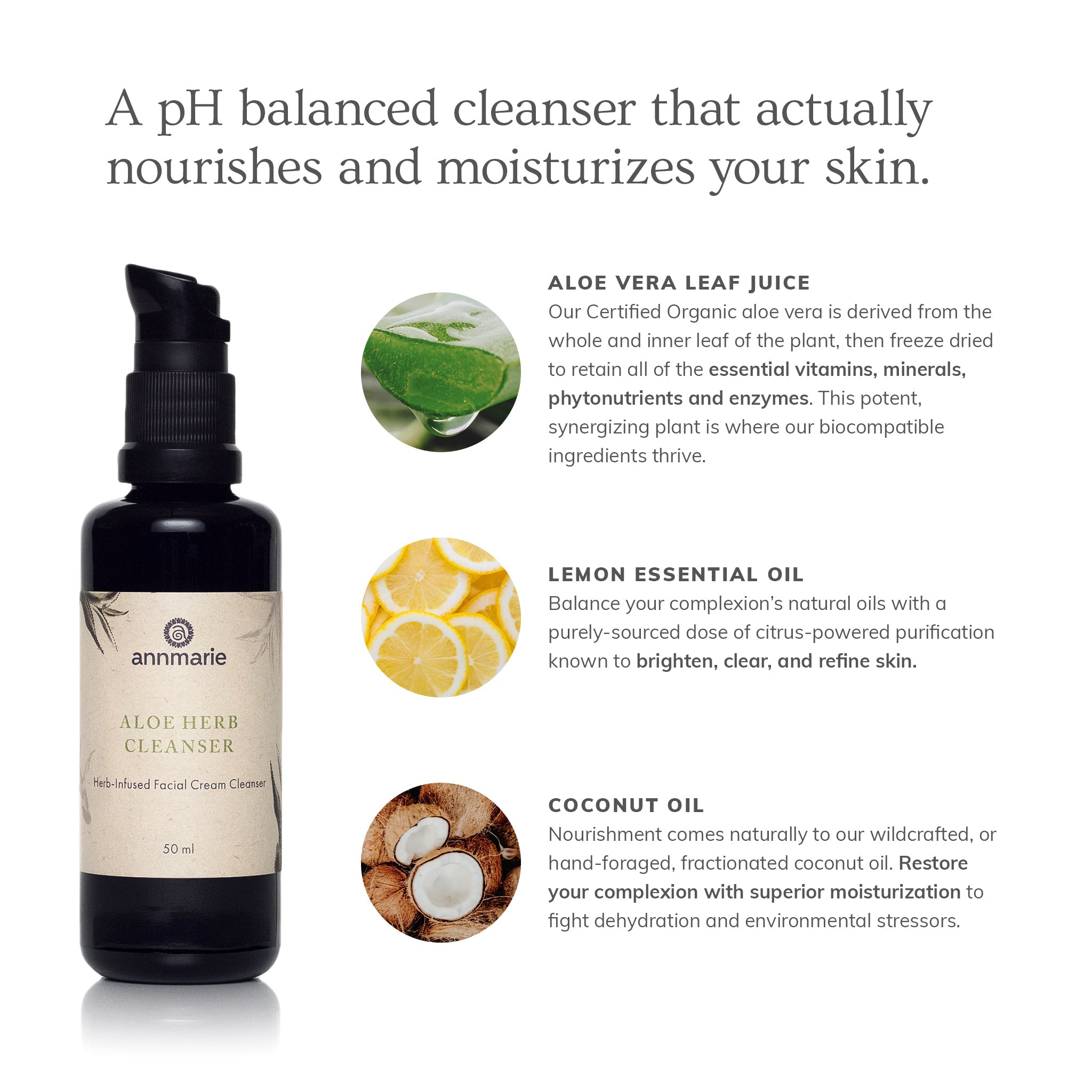 Product_Benefits_AloeHerbCleanser_50ml_ca7c43c5-98a7-4b79-ade2-1738cdf8ad45.jpg