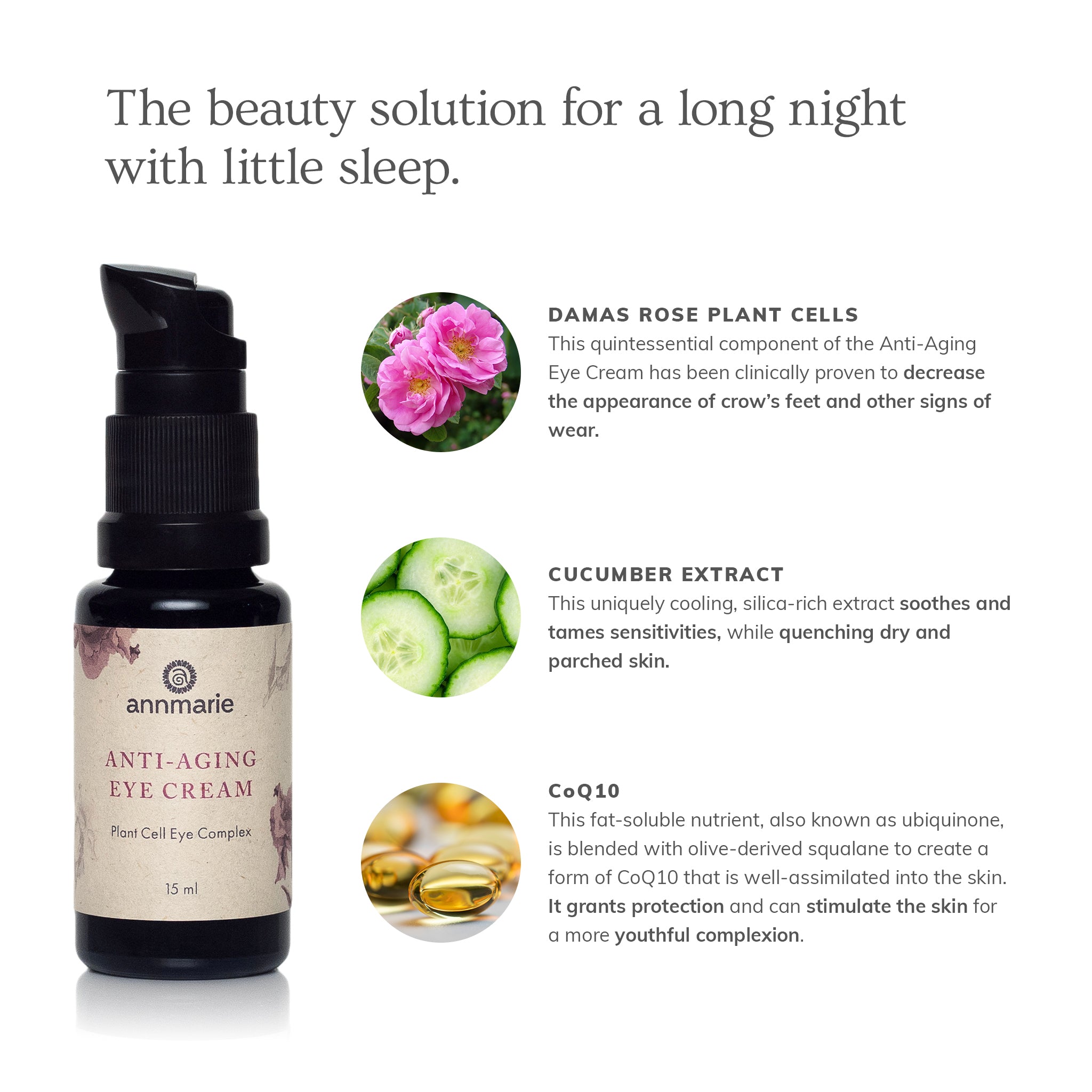 Product_Benefits_antiagingeyecream.jpg