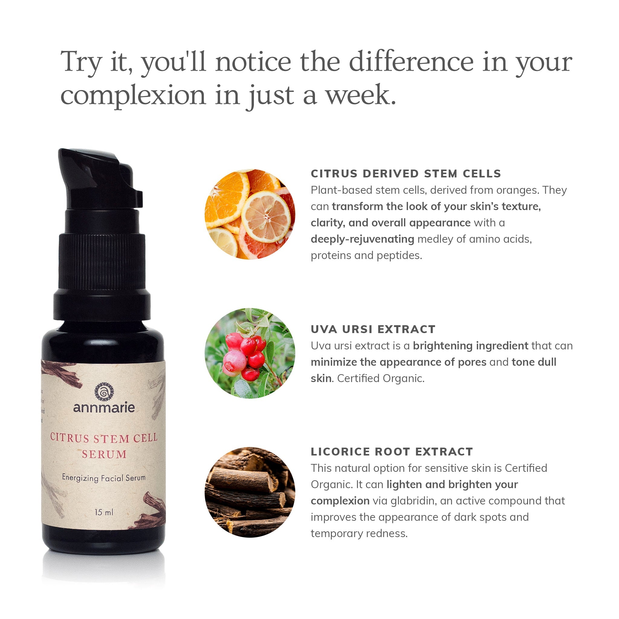 Product_Benefits_citrus_stem_cell_serum_07adff1a-9e18-4890-9a83-7bbe575a727d.jpg