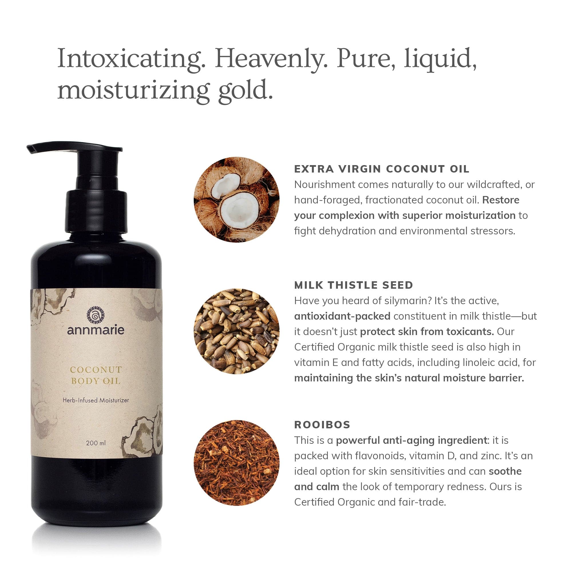 Product_Benefits_coconut_body_oil_200ml.jpg