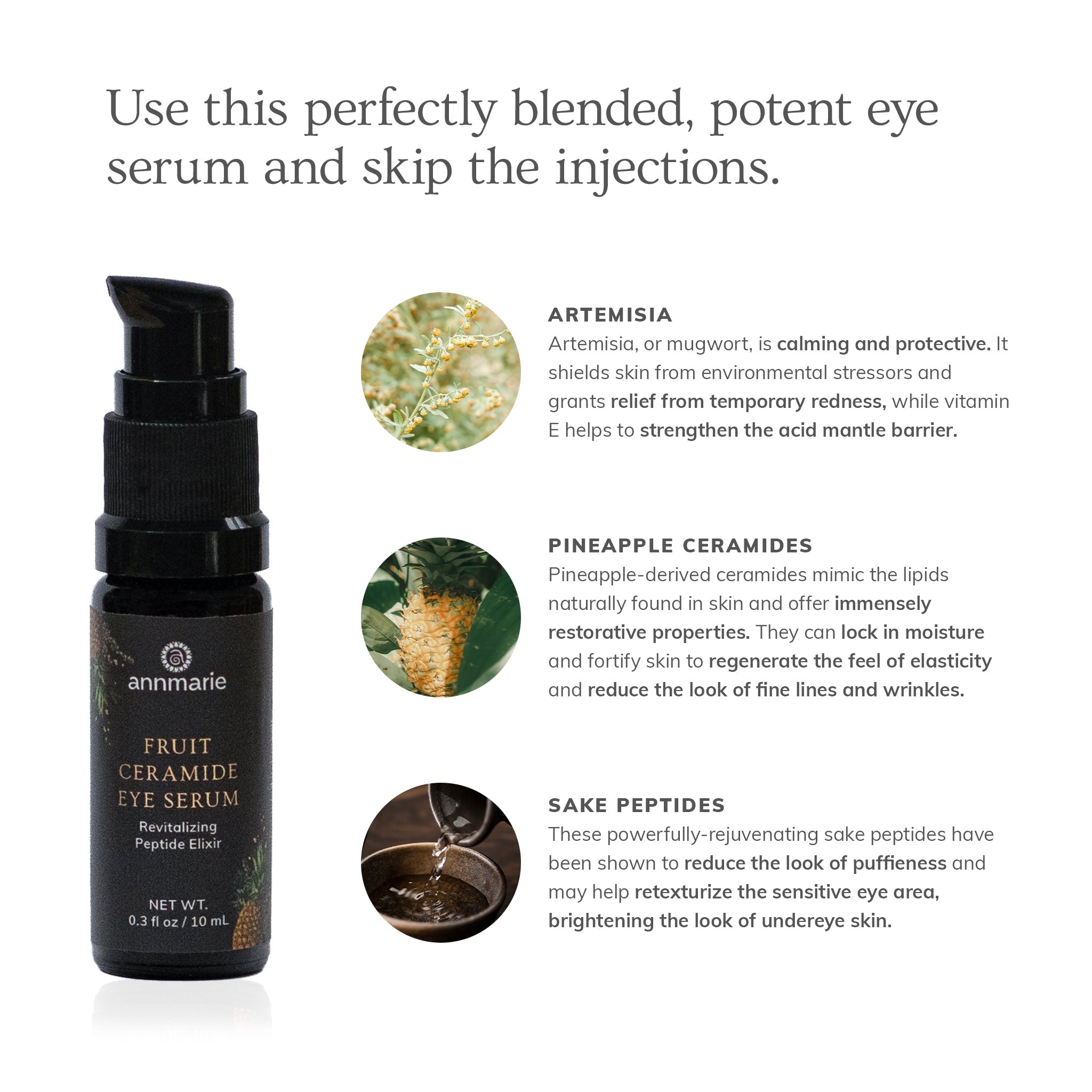 Product_Benefits_fruit_ceramide_eye_serum_03e9a1e3-2a5d-4b5b-82b3-c9a99b4de0da.jpg