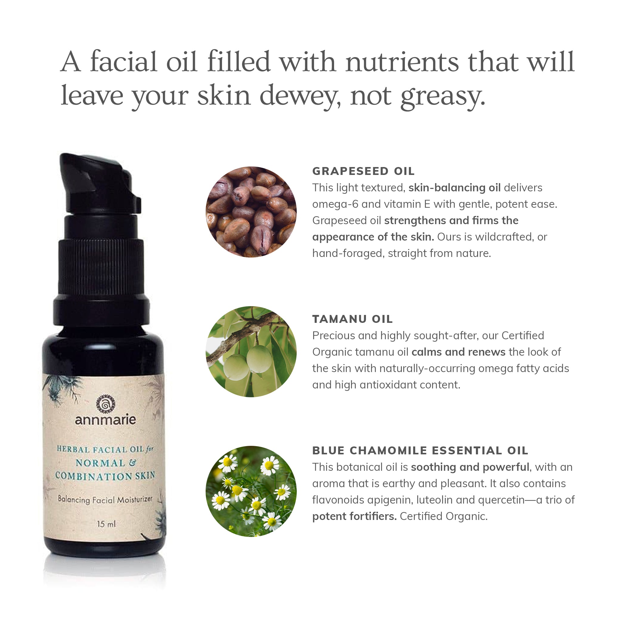 Product_Benefits_herbal_facial_oil_normal_combination.jpg