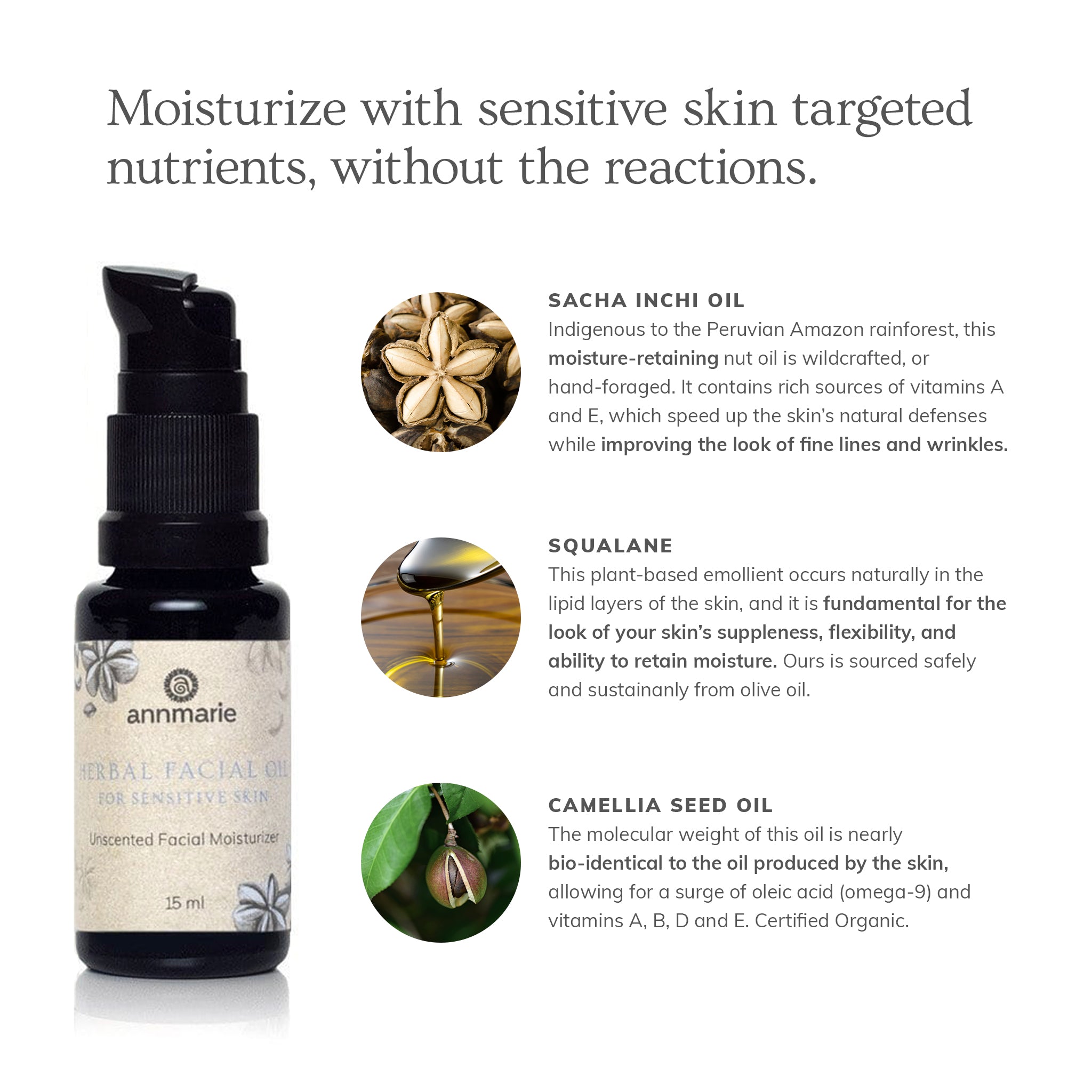 Product_Benefits_herbal_facial_oil_sensitive_skin.jpg
