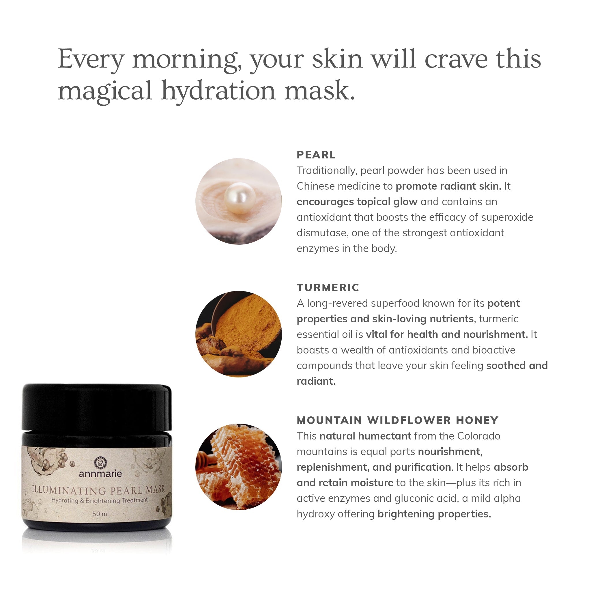 Product_Benefits_illuminating_pearl_mask_e1562fb3-6d55-4a7f-acf3-36c59ed956ab.jpg