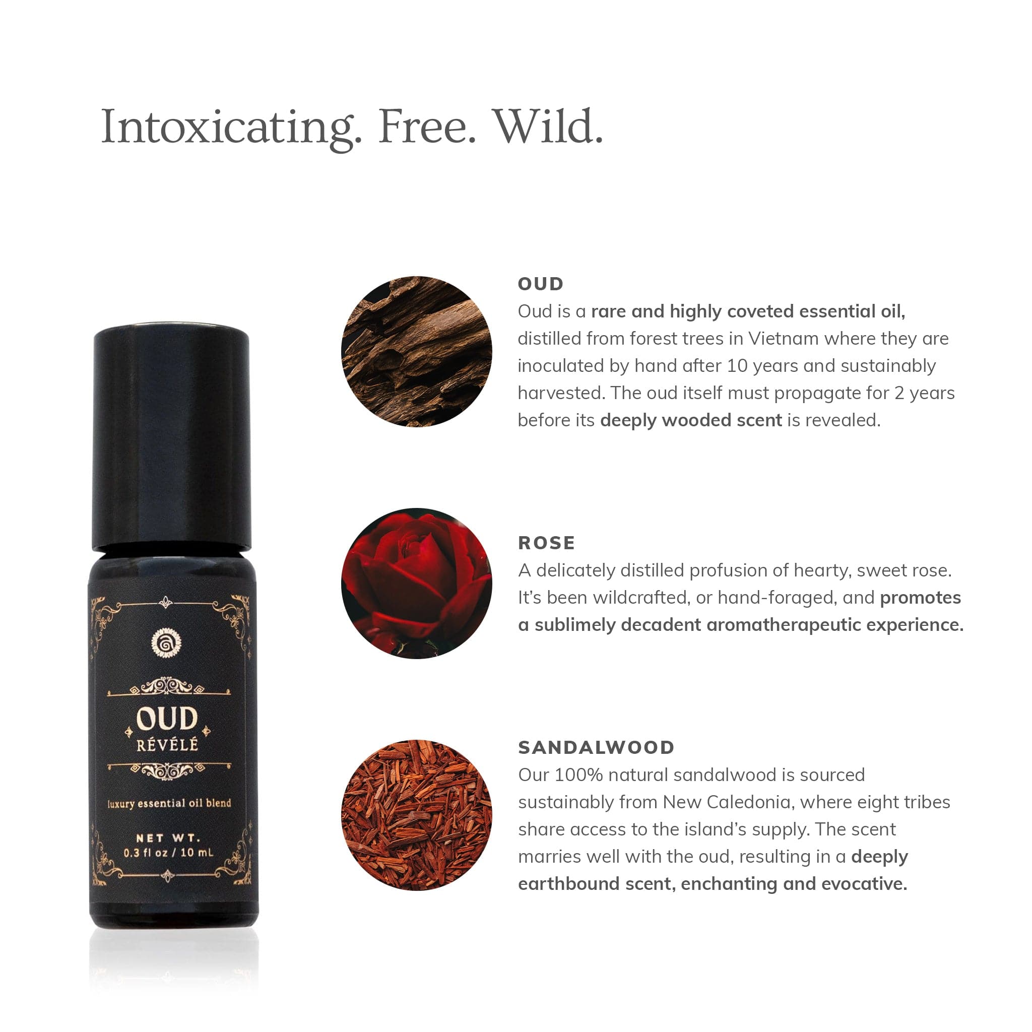Product_Benefits_oud.jpg
