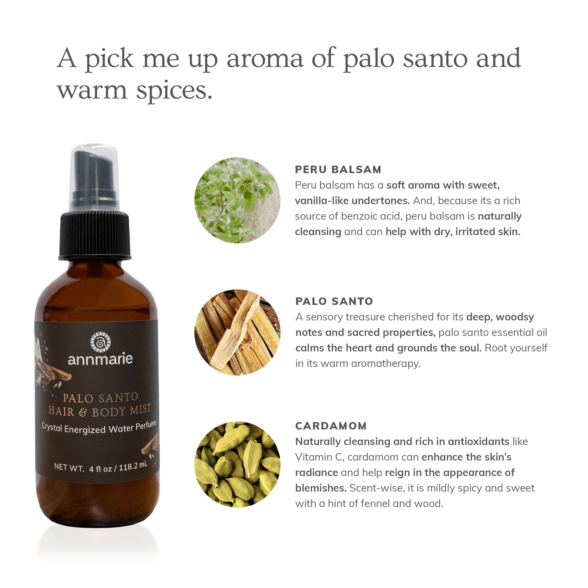 Product_Benefits_palo_santo_hair_body_mist.jpg