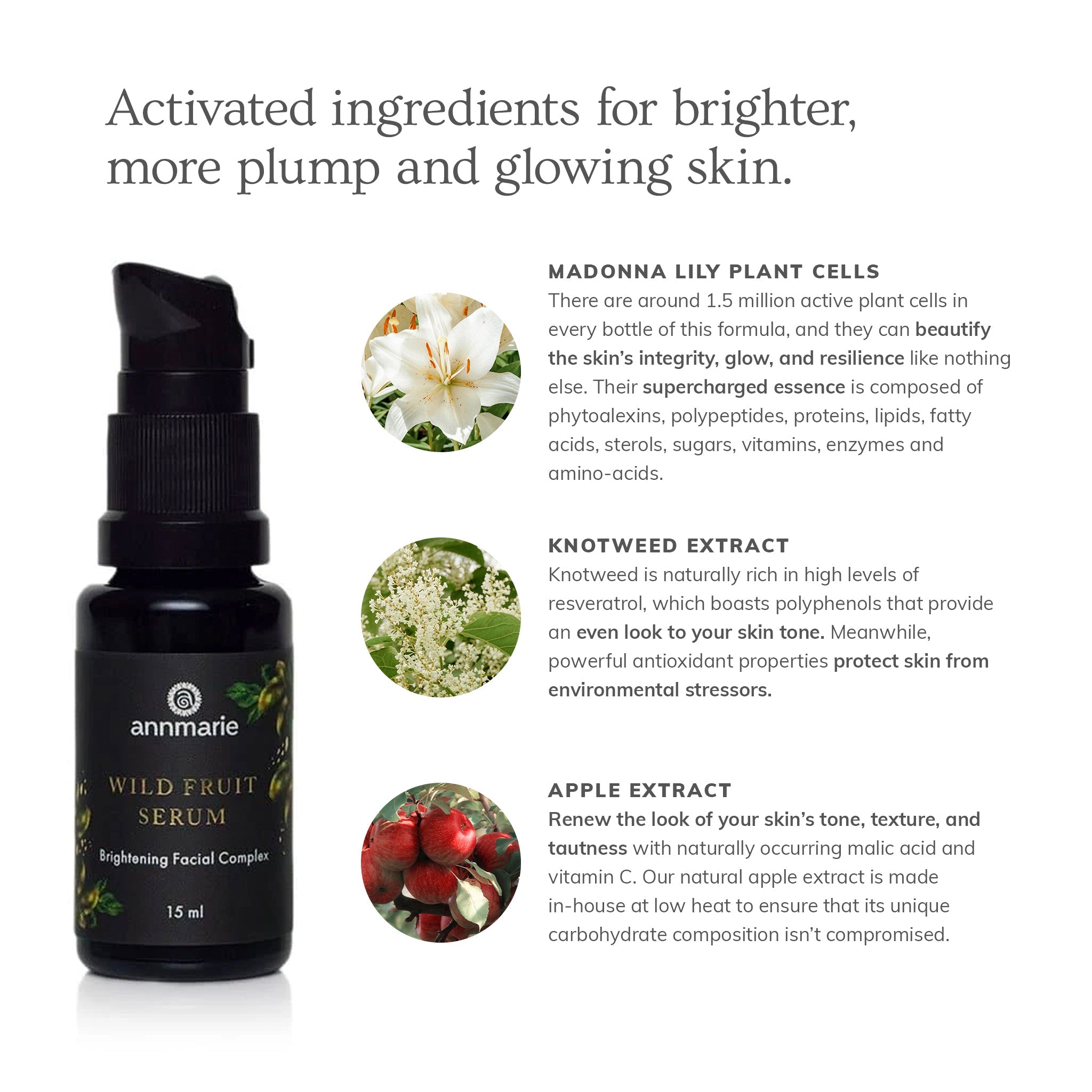 Product_Benefits_wild_fruit_serum_d2c0a199-61cf-4dc9-86e9-961d1f02ae1a.jpg