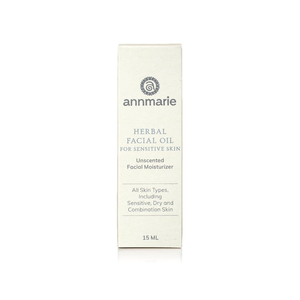 Unscented_Facial_Oil_15ml_Box.jpg