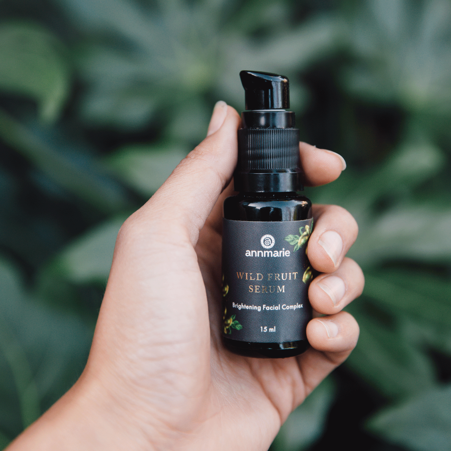 WildFruitSerum_0680fe19-8296-403e-8784-b6357fe72b8d.png