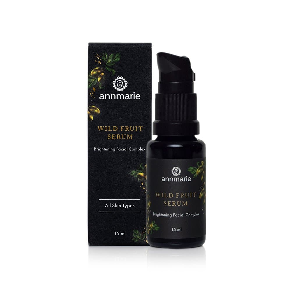 Wild_Fruit_Serum_2_a2a36452-7220-429f-8447-047a22fc98ed.jpg