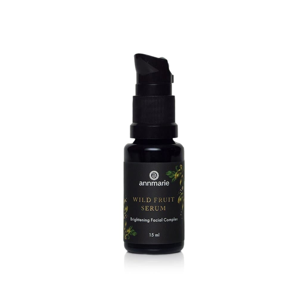 Wild_Fruit_Serum_Bottle_2_7b977dd7-3d91-4e10-a341-aba81cd442f1.jpg