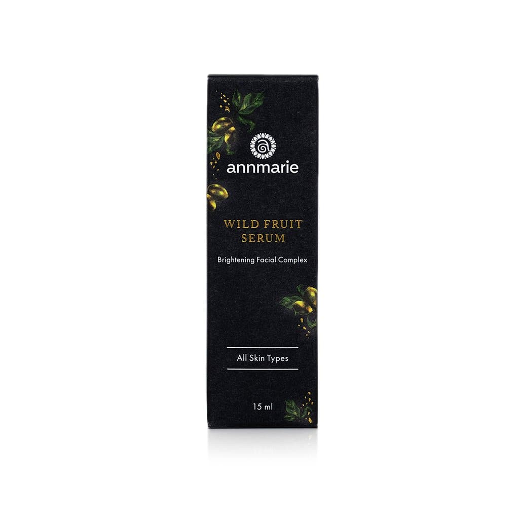 Wild_Fruit_Serum_Box_2_63845e60-248b-4e1c-b2af-3ece89a59d9e.jpg