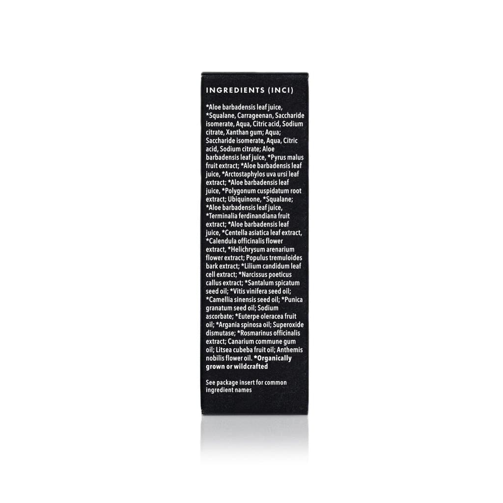 Wild_Fruit_Serum_Ingredients_2_bf34904a-5058-4500-9c92-89114644f375.jpg