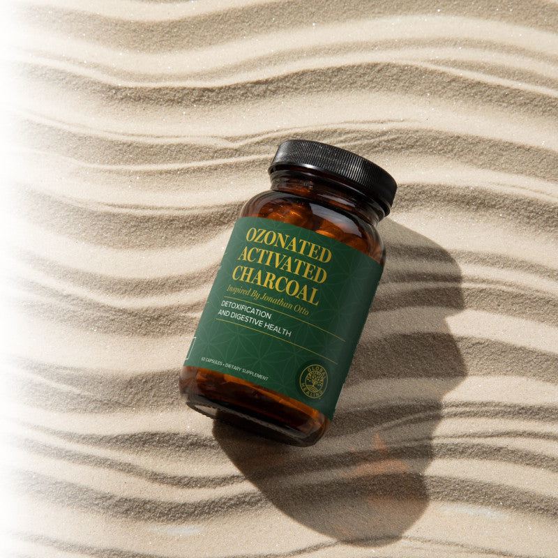 ozonated-activated-charcoal-global-healing.jpg