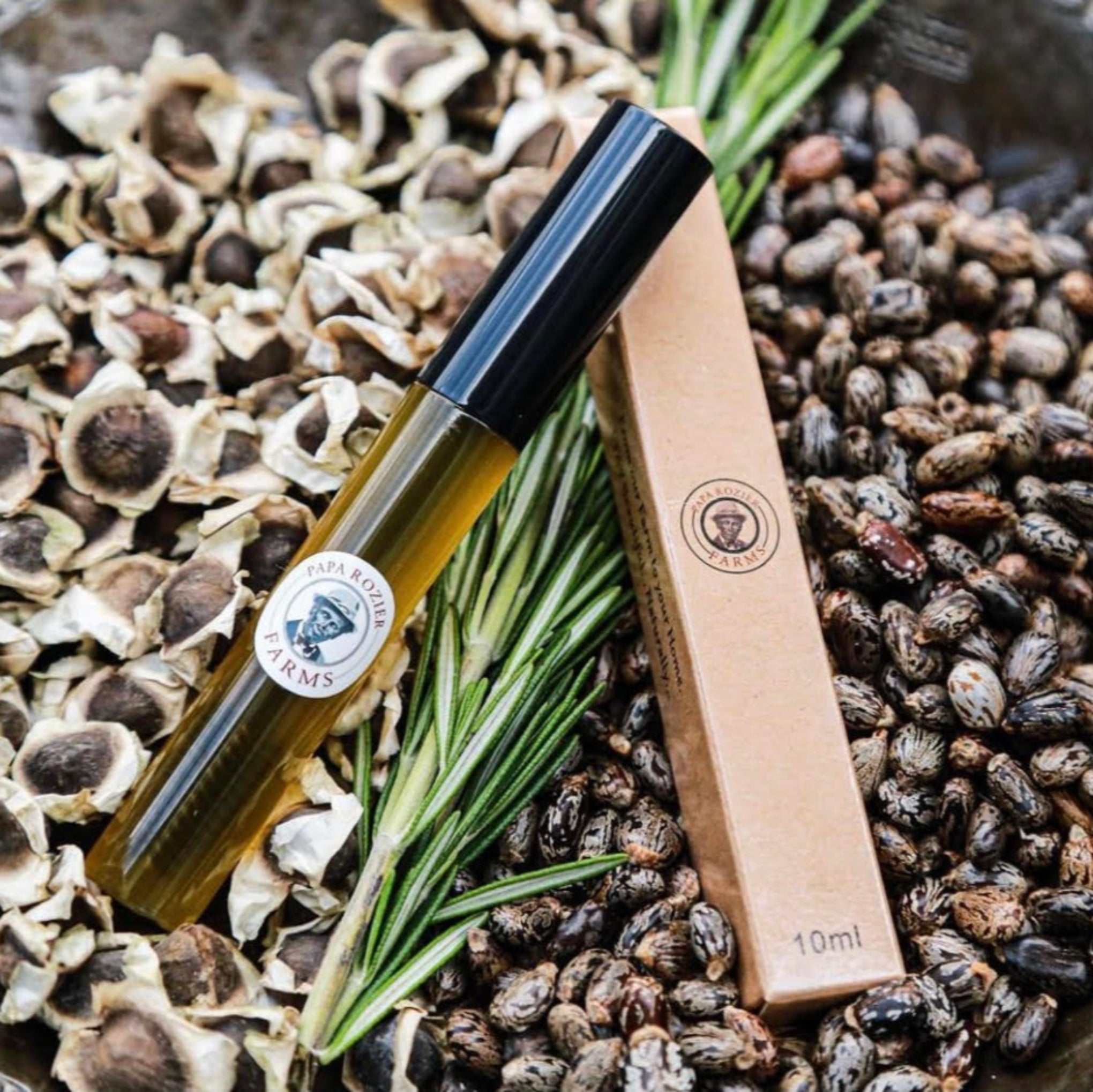 paparozierfarmserum.jpg