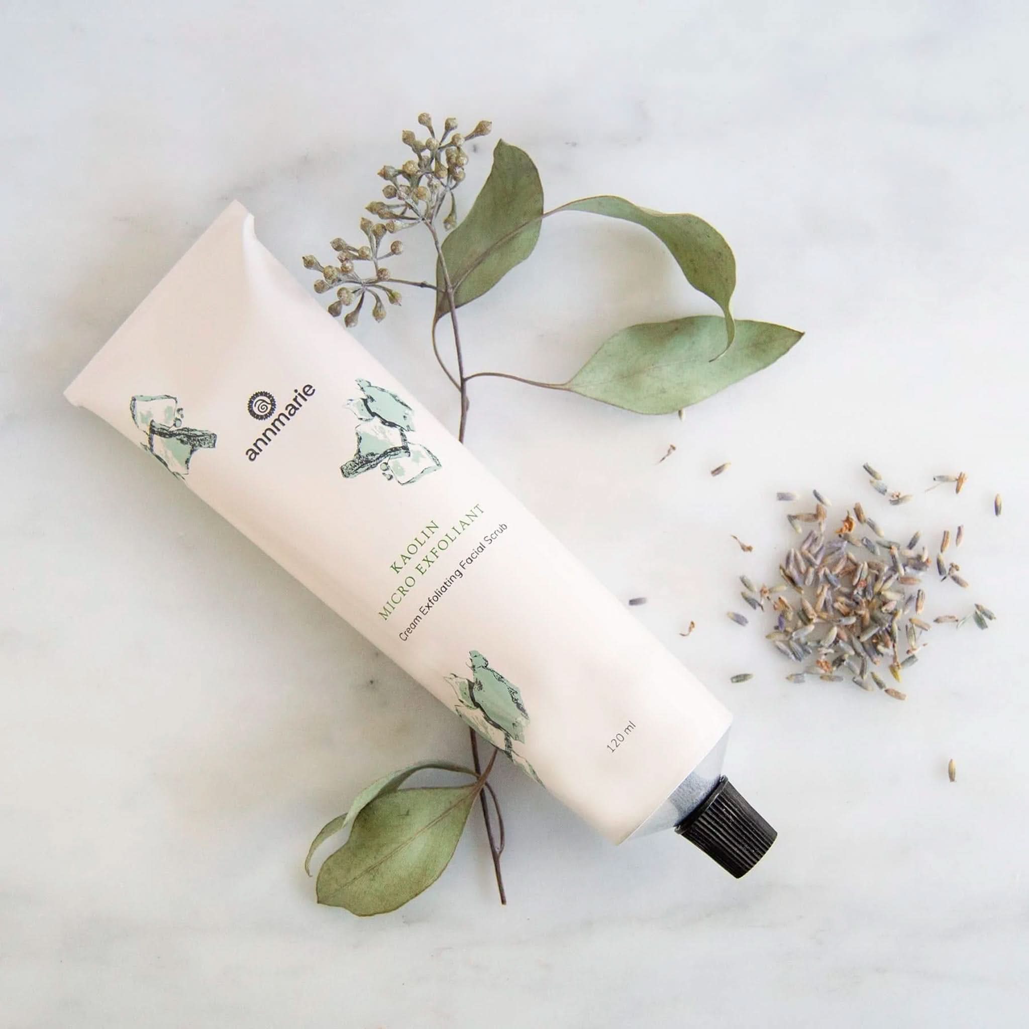 pdp_2048x2048_kaolin_micro_exfoliant.jpg