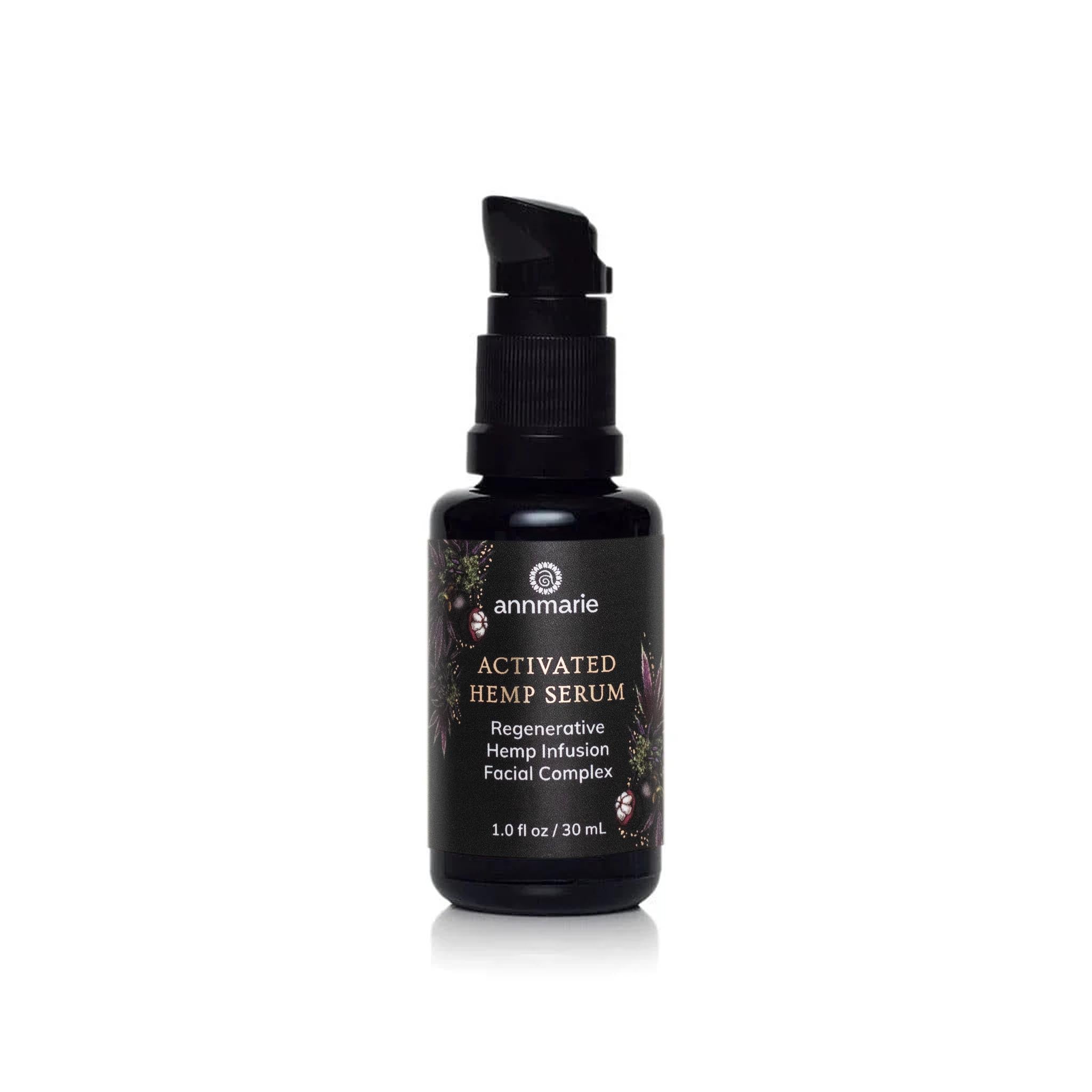 pdp_activated_hemp_serum_bottle_9309e807-642e-4e26-9e40-3cd83149d4a5.jpg