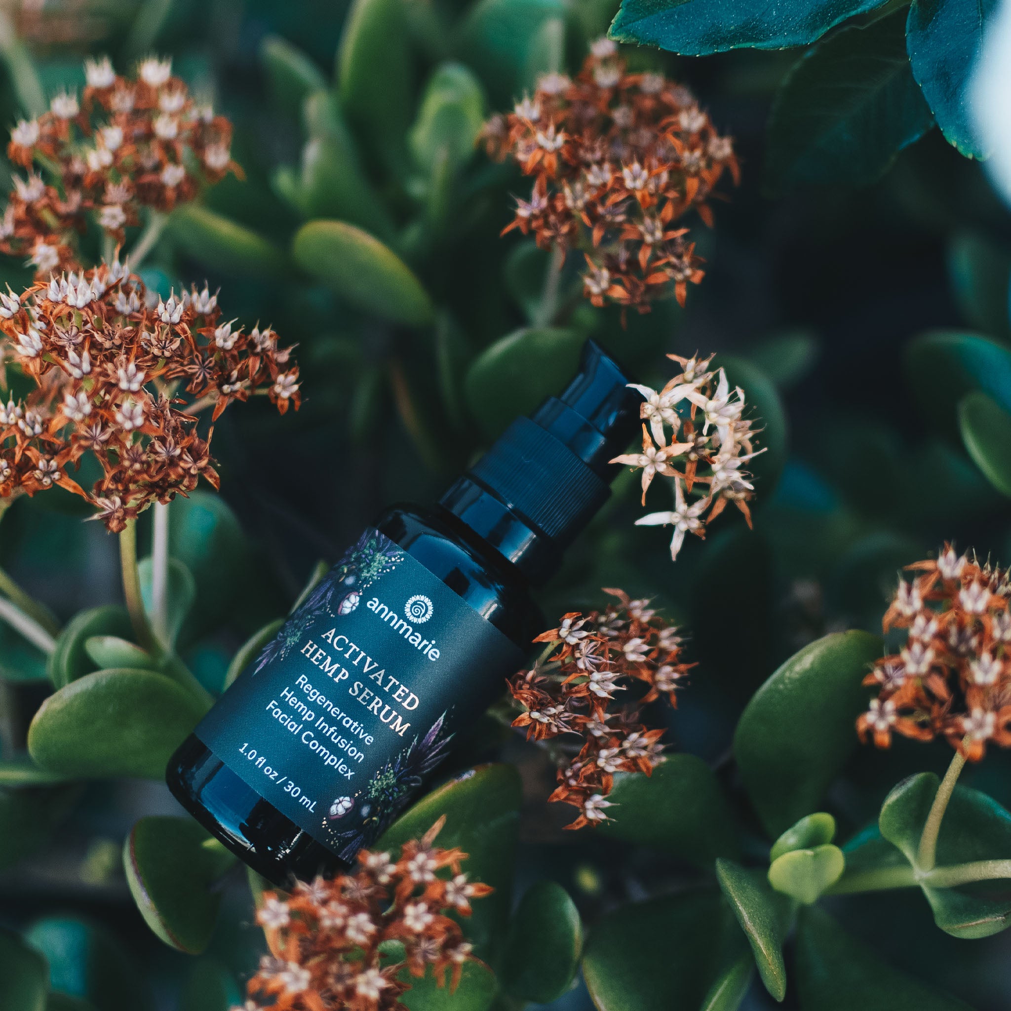 pdp_activatedhempserum_2048x2048_2.jpg