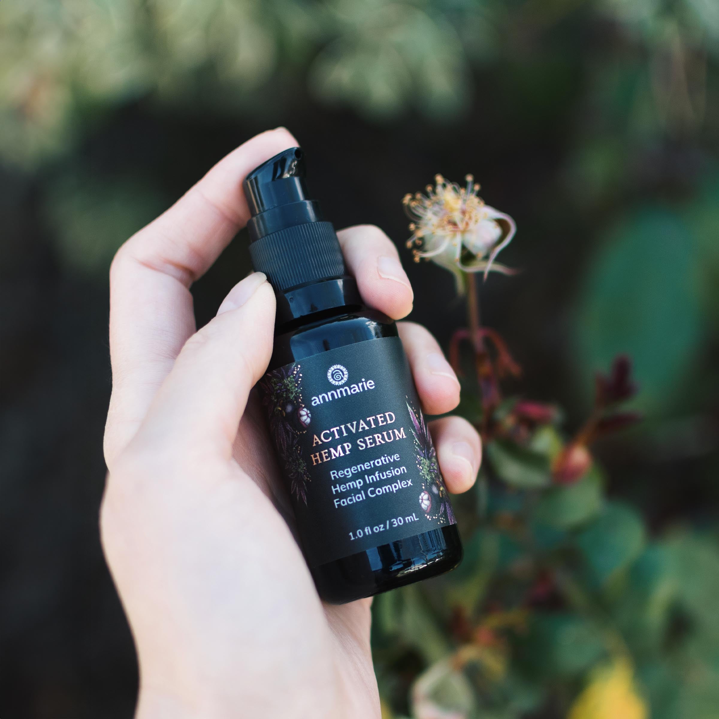 pdp_activatedhempserum_2048x2048_5246bd00-257d-4fa6-b7a7-6b8a56c0bfce.jpg