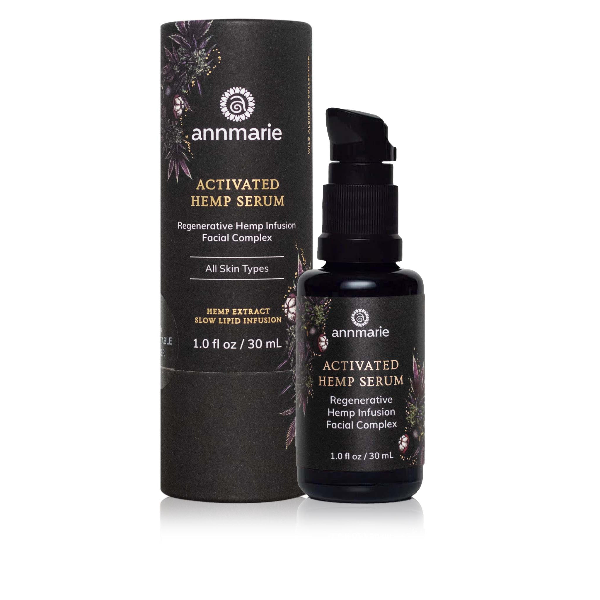 pdp_activateed_hemp_serum_61bf82d1-d774-47ae-b551-eefc14045c23.jpg