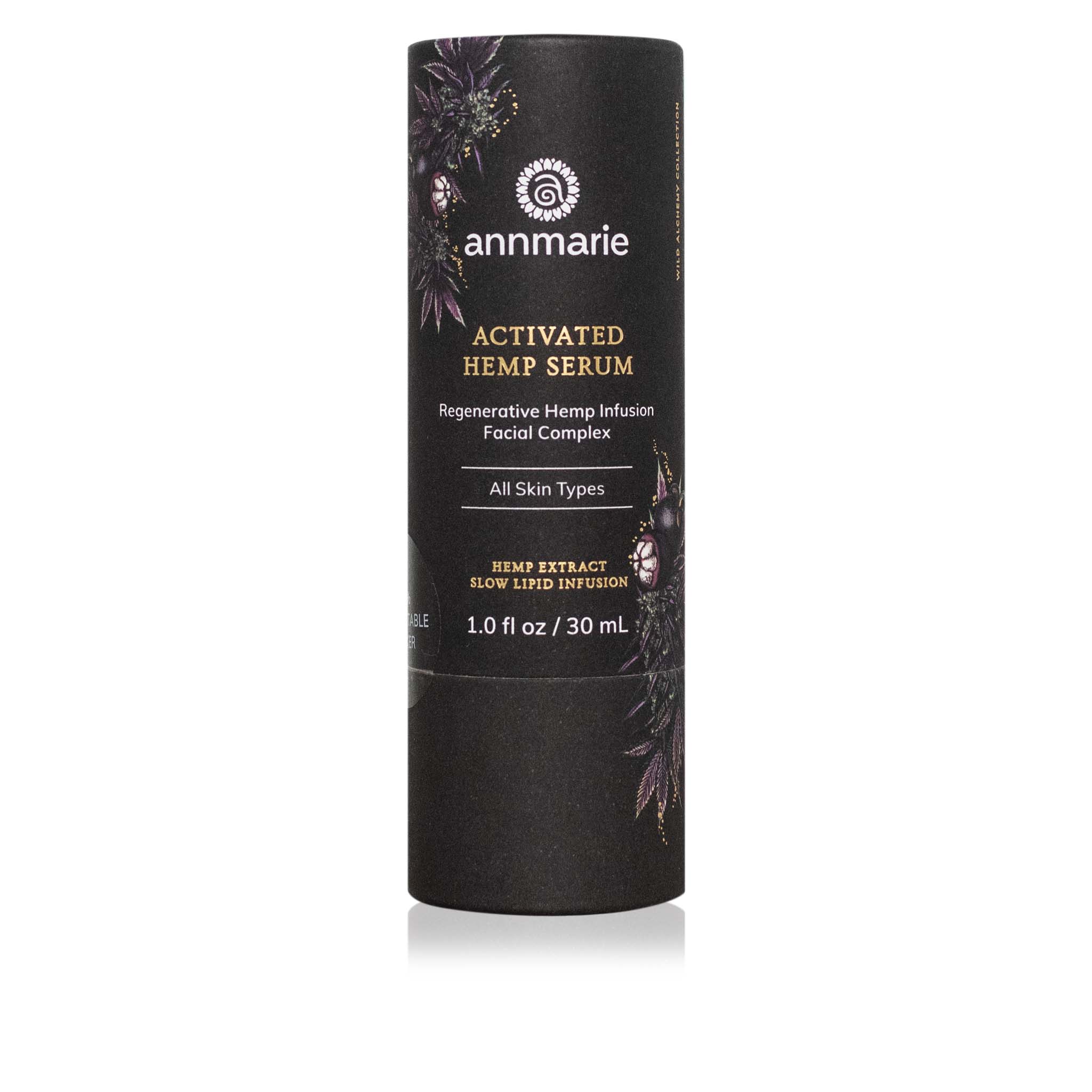 pdp_activateed_hemp_serum_box.jpg