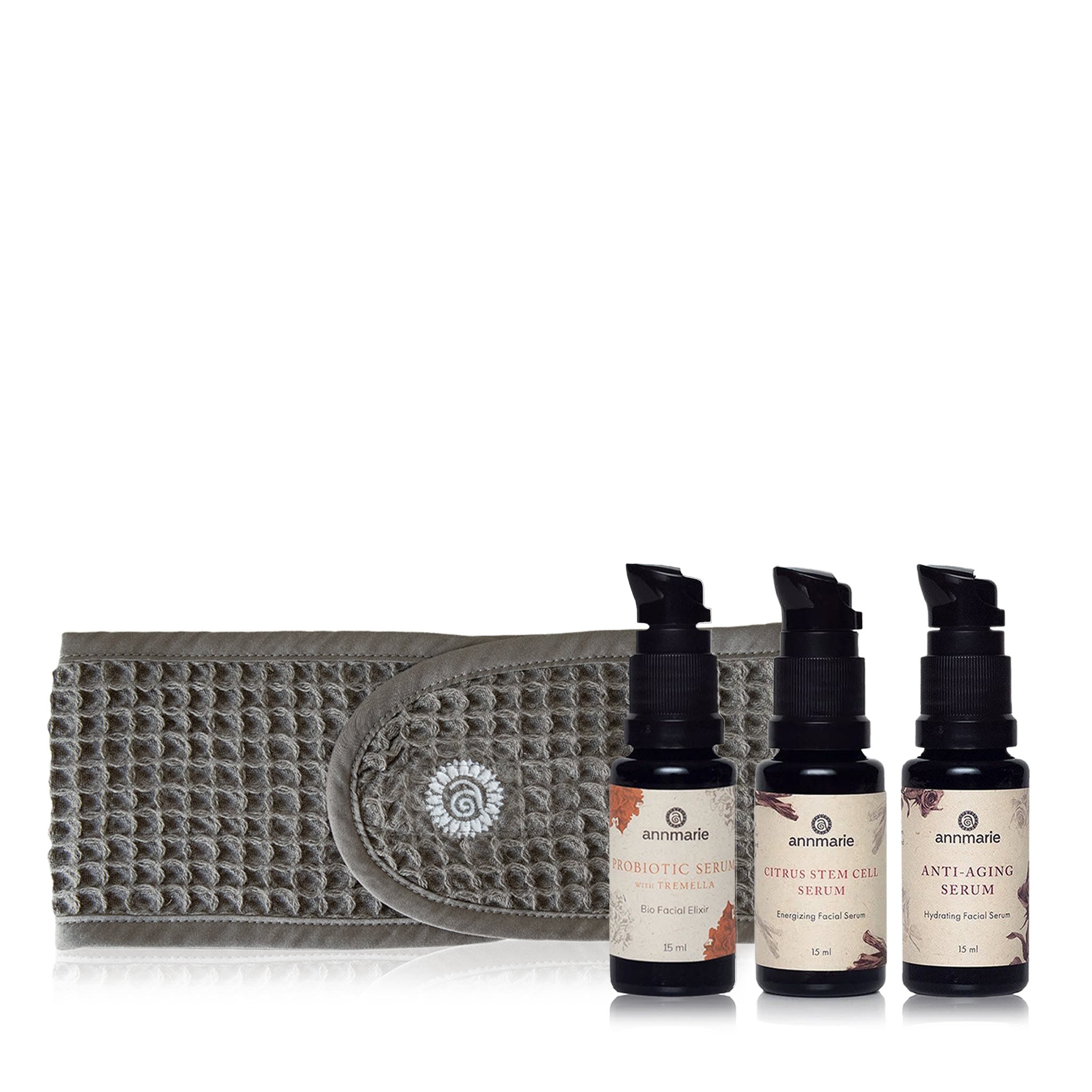 pdp_bundles_serum_trio_spa_headband.jpg
