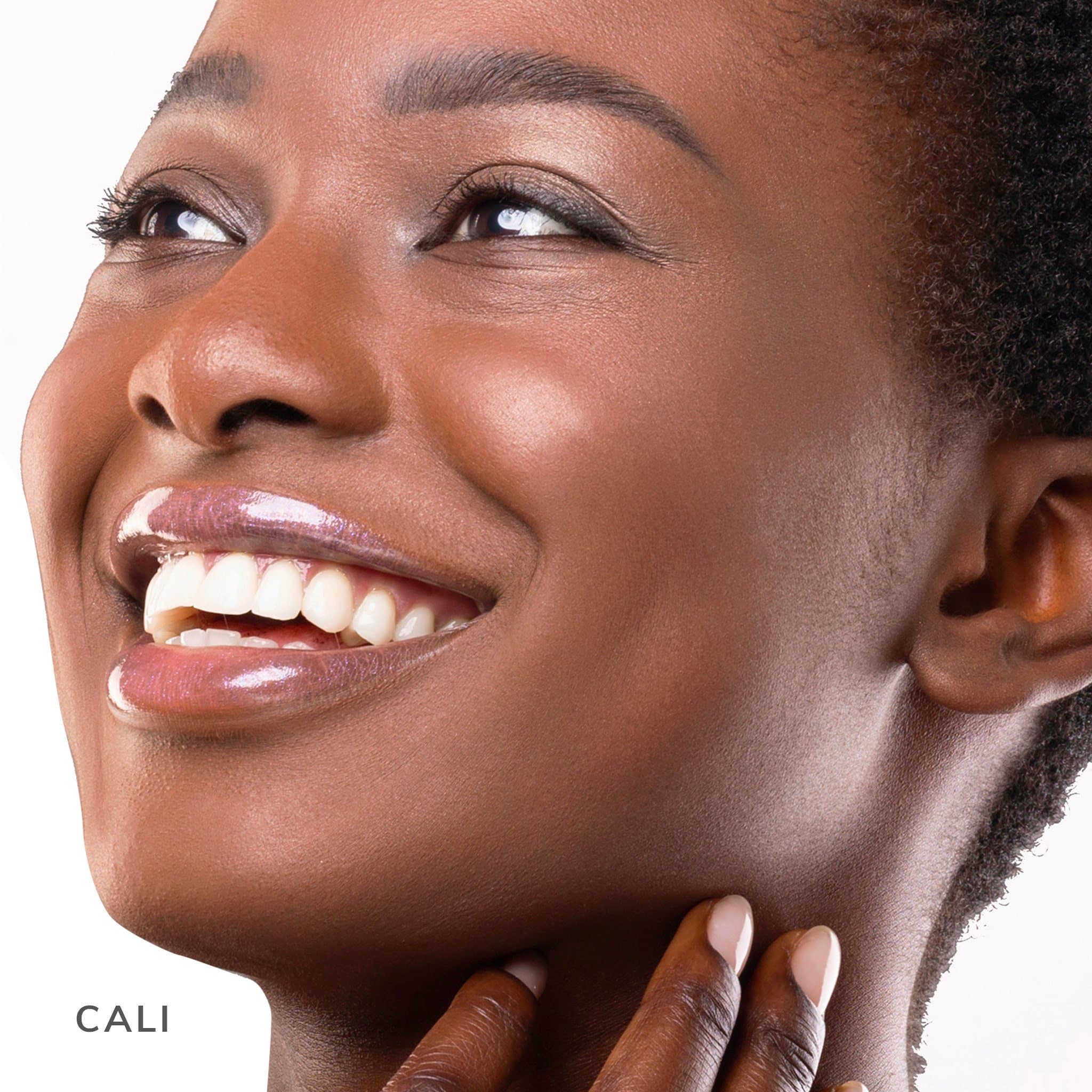 pdp_cali_model.jpg