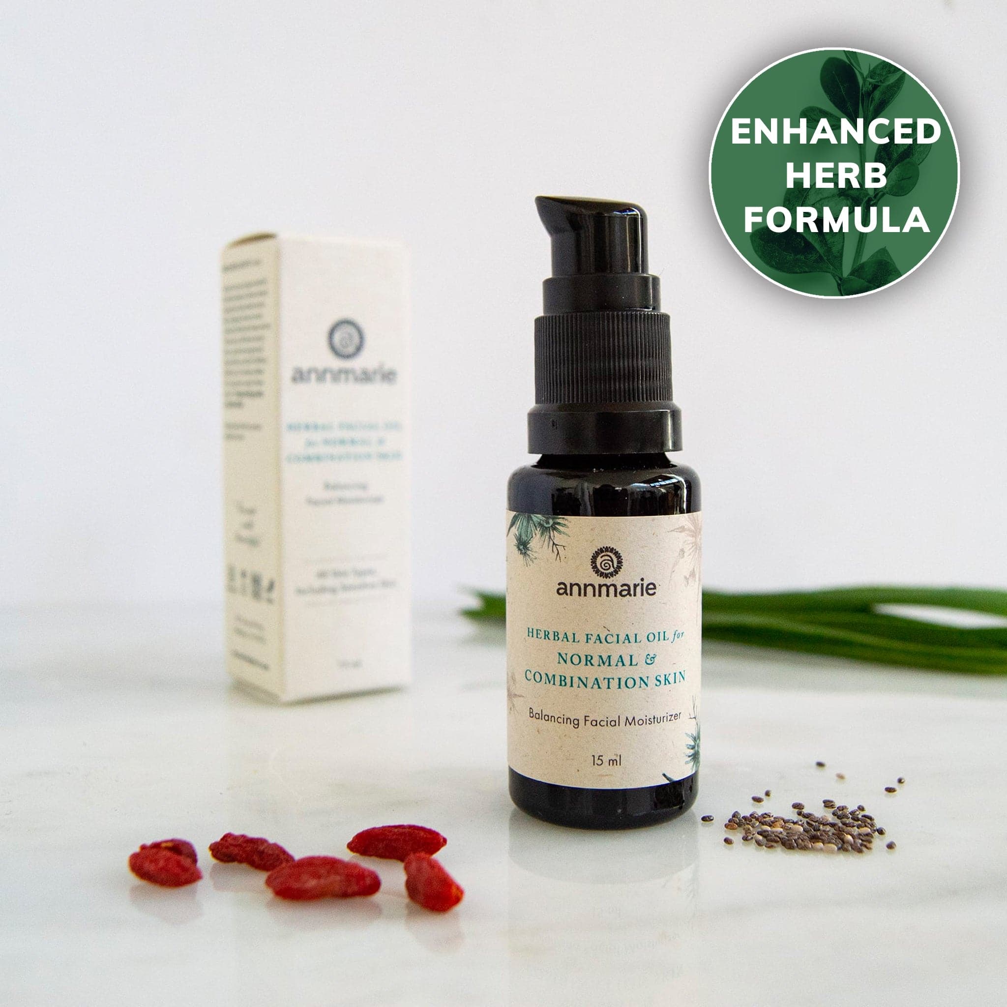 pdp_emblem_herbal_facial_oil_for_normal_combination_skin.jpg