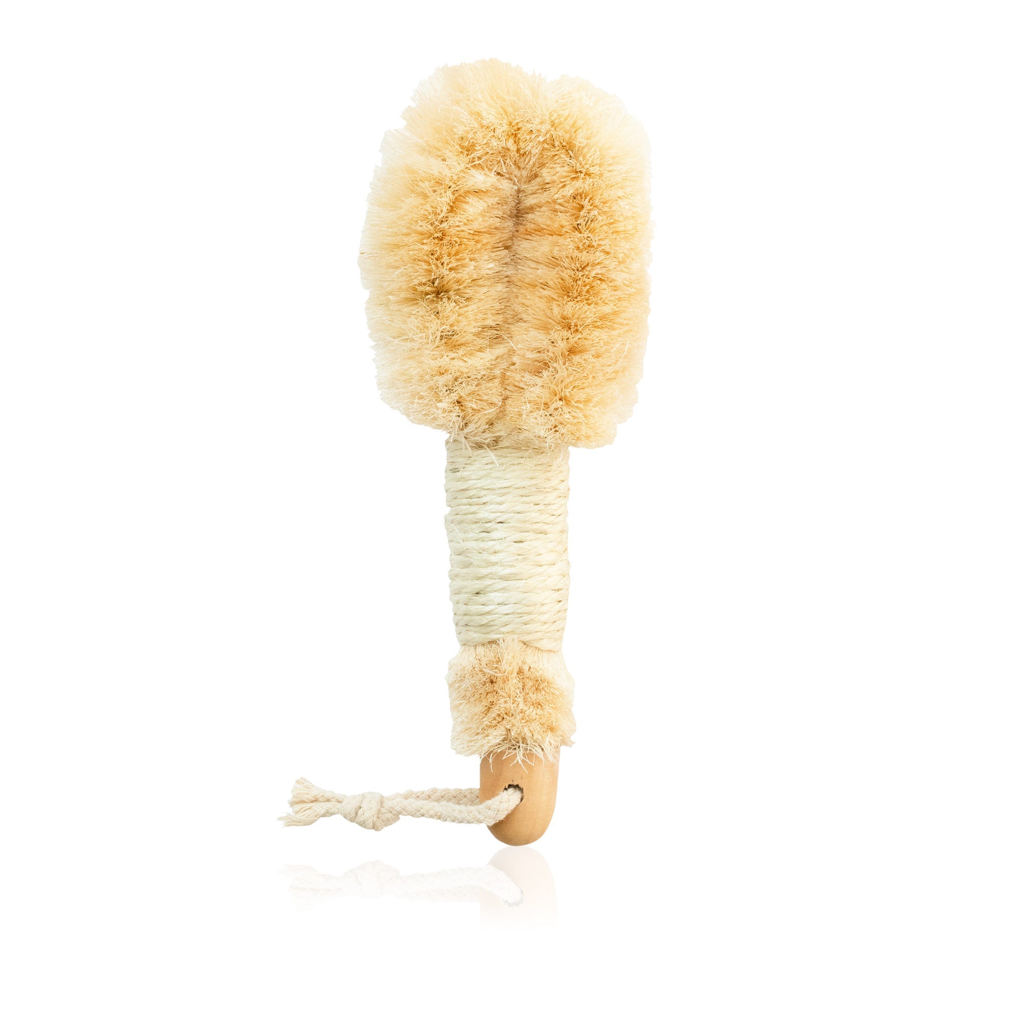 pdp_exfoliatingbodybrush_6d300018-3fb8-41ff-840a-525117fe382c.jpg