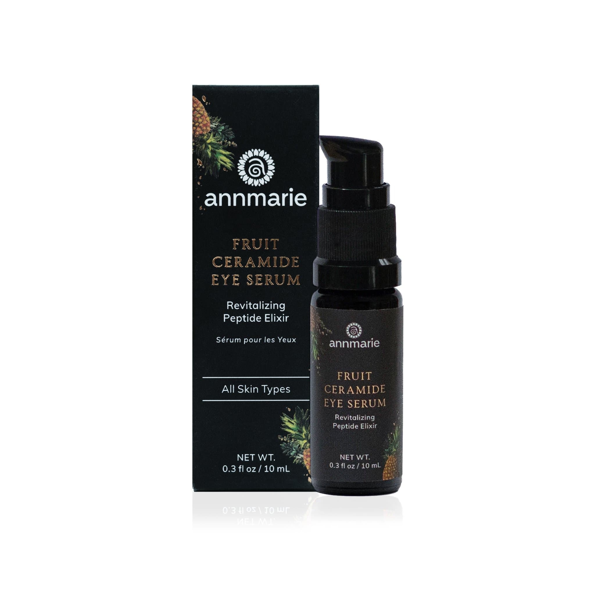 pdp_fruit_ceramide_eye_serum_579fa10d-dfd1-4d7d-a136-e9034e9dd677.jpg