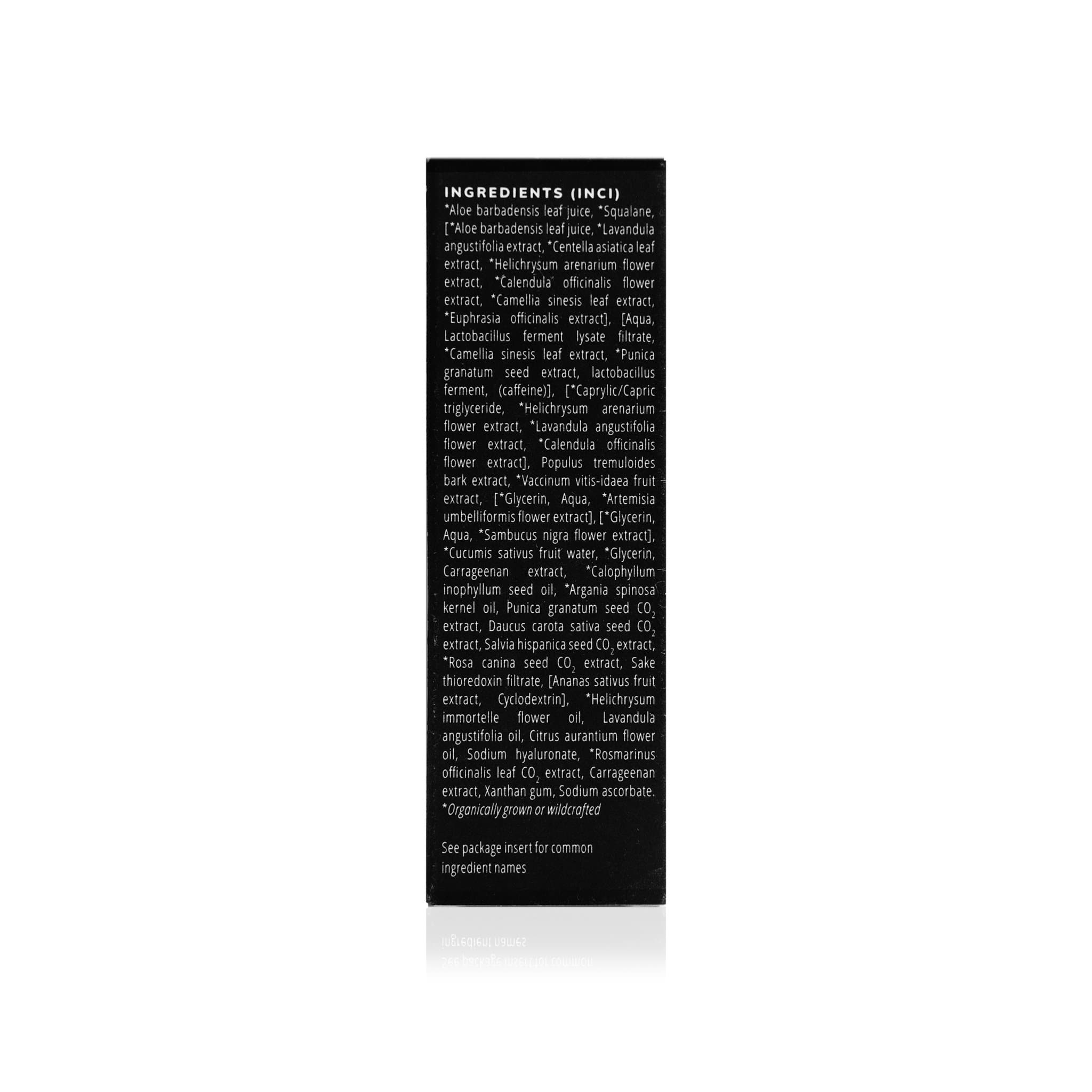 pdp_fruit_ceramide_eye_serum_ingredients_eb746612-204b-4489-8465-4c16e8e4c099.jpg